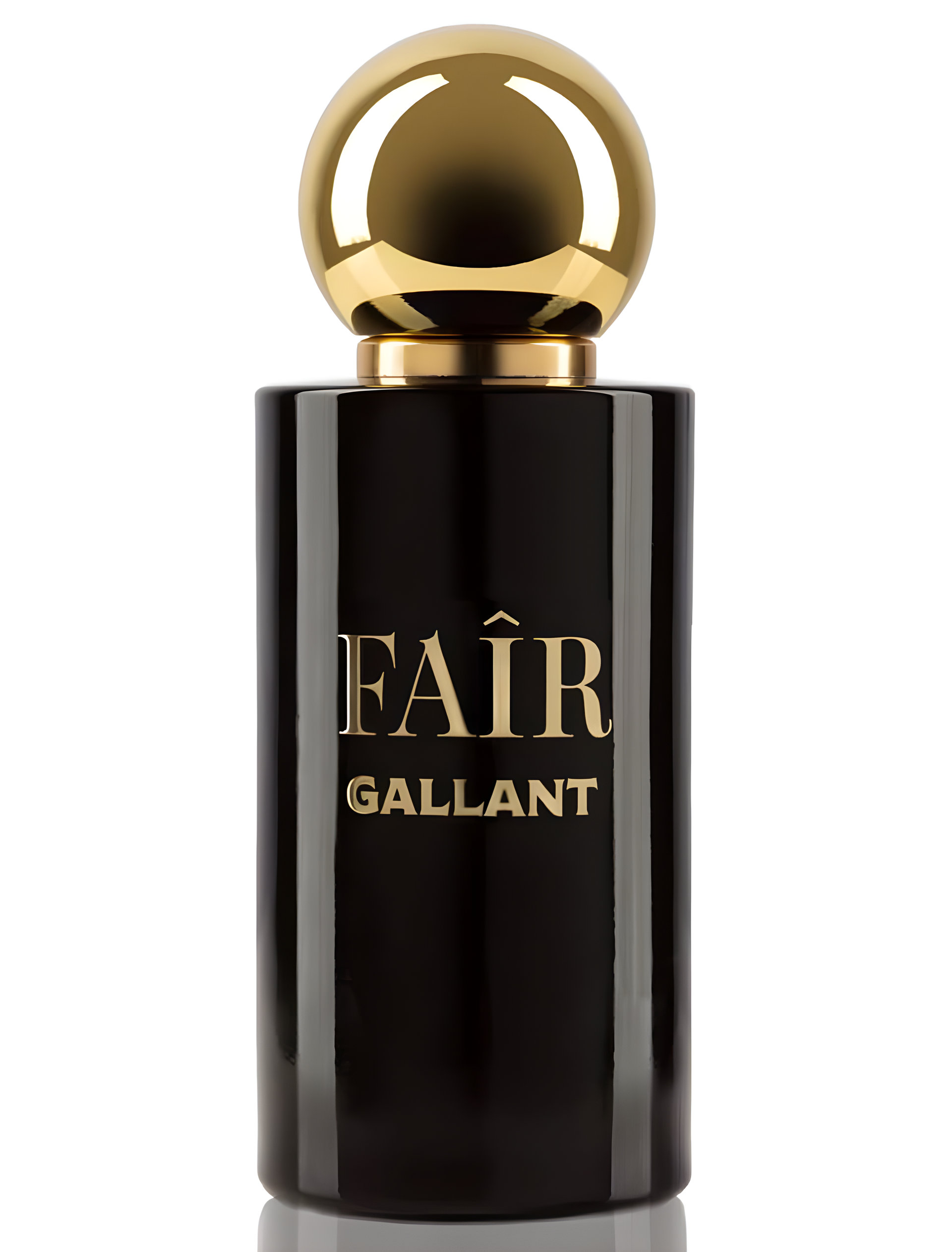 Picture of Gallant fragrance