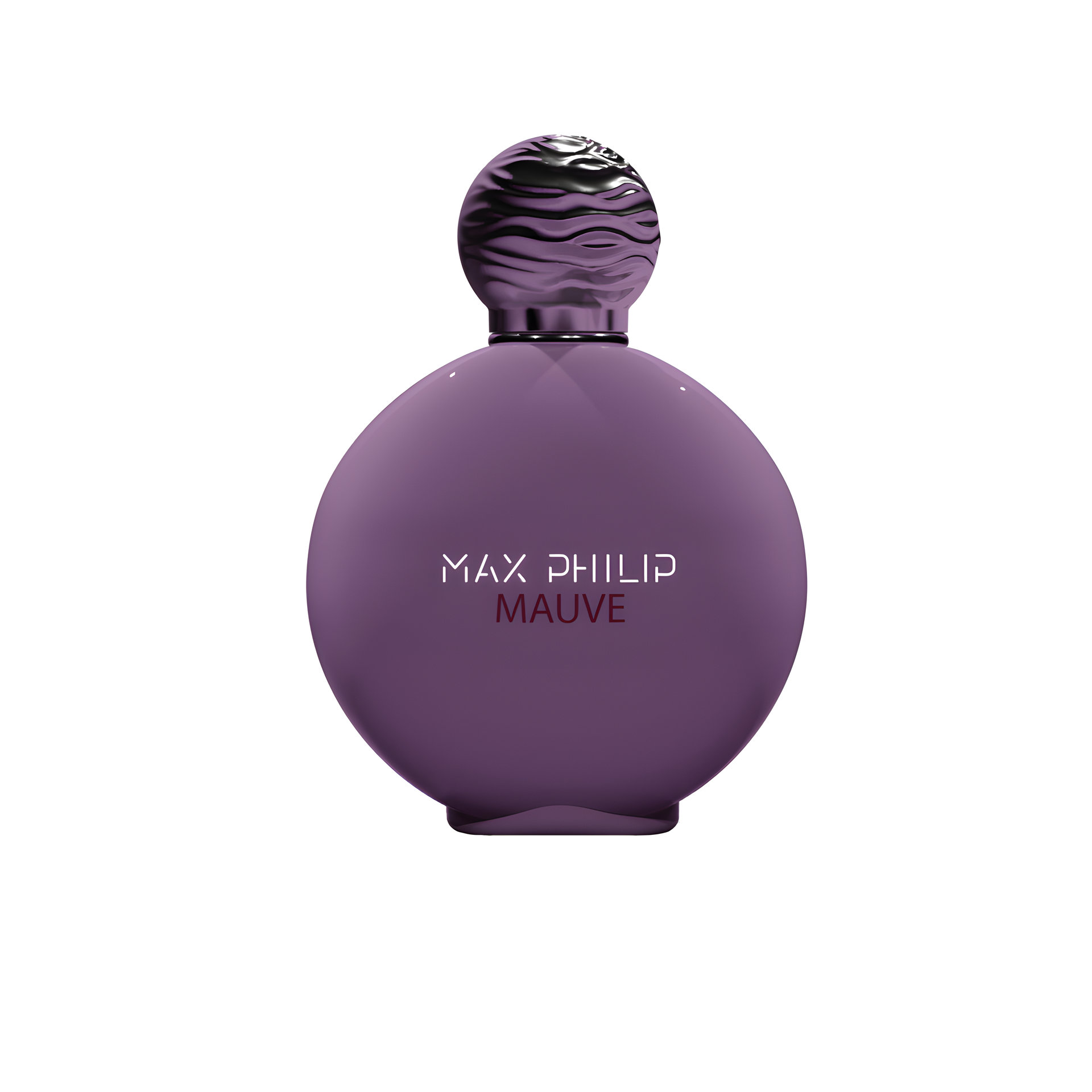 Picture of Mauve fragrance
