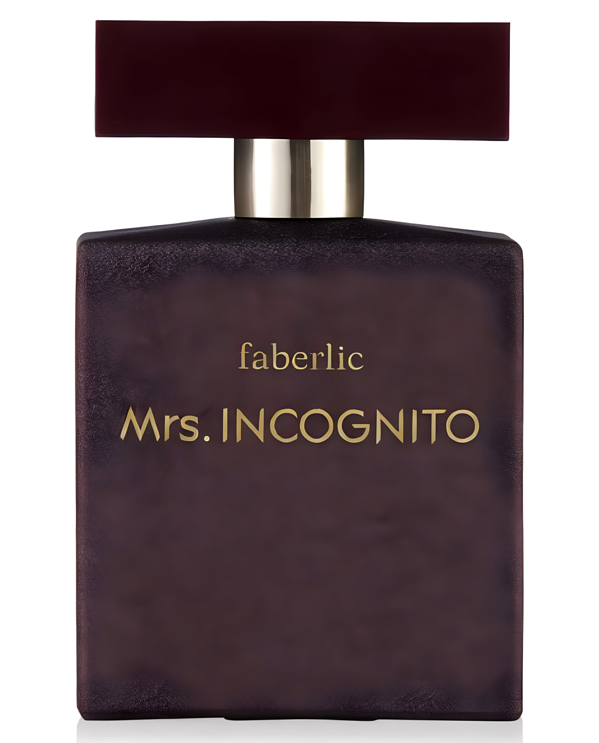 Picture of Mrs. Incognito fragrance