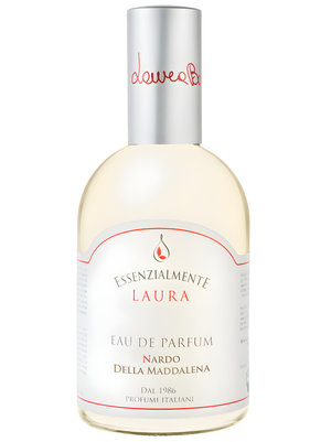 Nardo Della Maddalena by Essenzialmente Laura perfume bottle