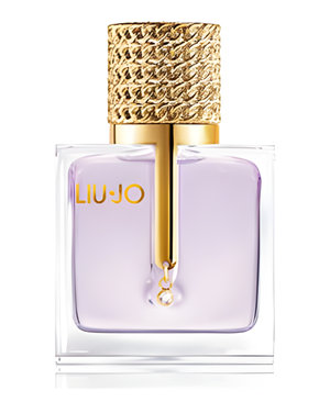 Liu Jo Eau de Parfum by Liu Jo perfume bottle