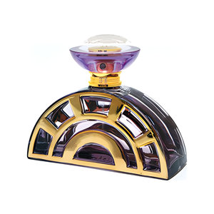 Parfum Des Sens by Louis Feraud perfume bottle