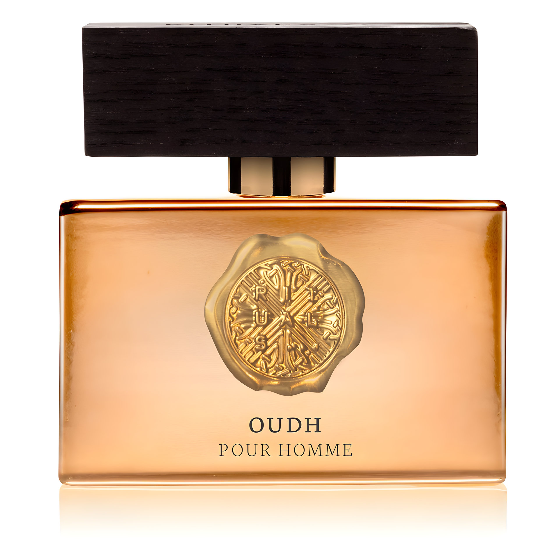 Picture of Oudh Pour Homme fragrance