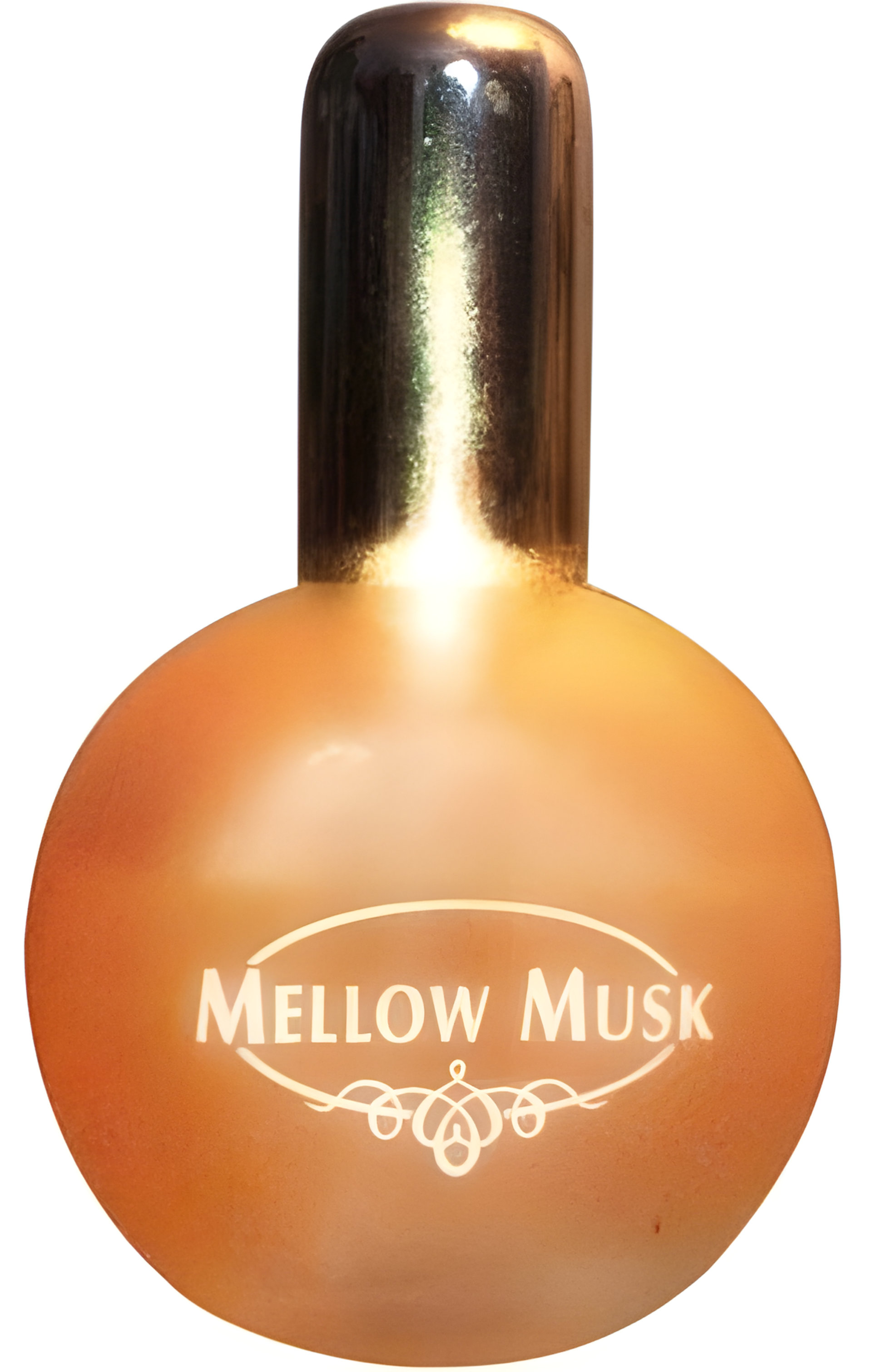 Picture of Mellow Musk fragrance