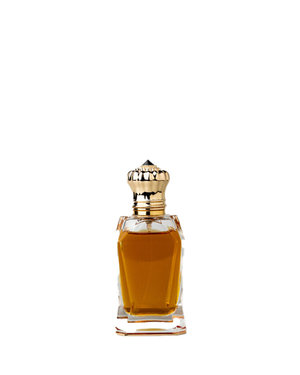 APHRODISIAC by Wallachian Perfumes perfume bottle