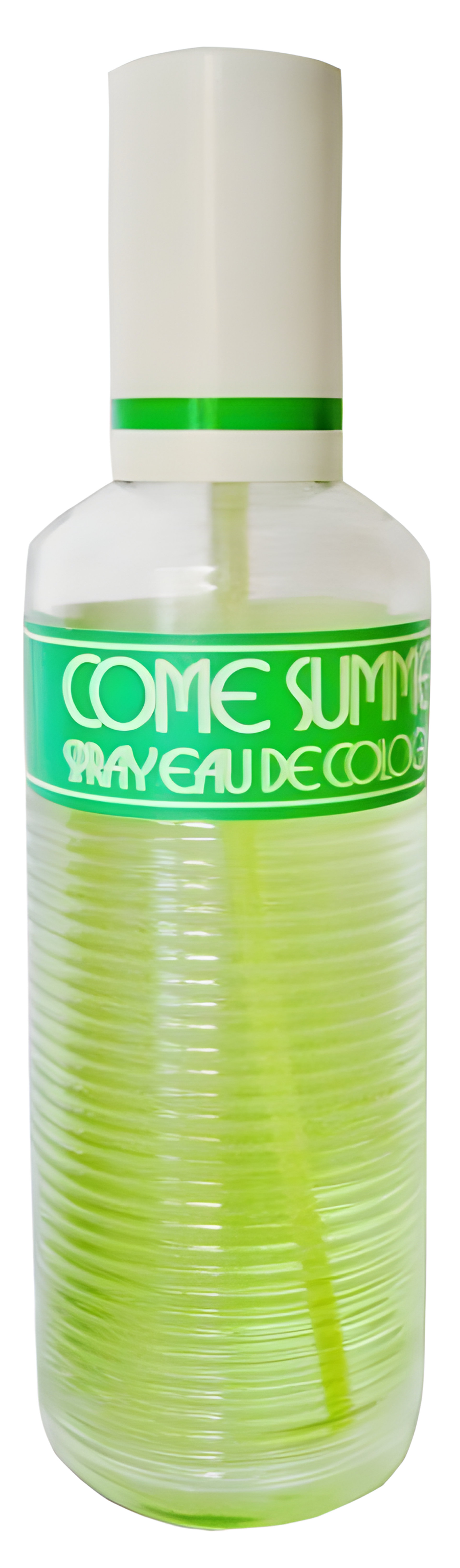 Picture of Come Summer fragrance