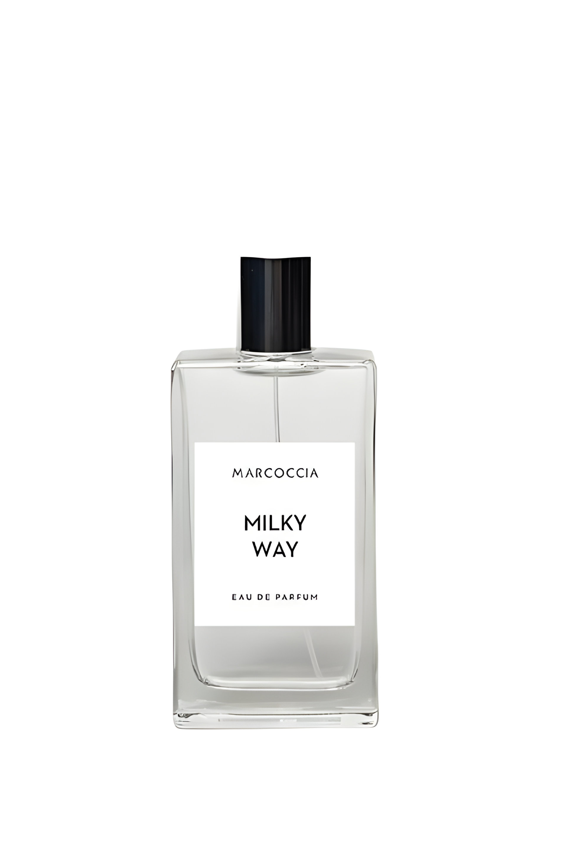 Picture of Milky Way fragrance