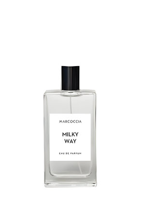 Milky Way by Marcoccia perfume bottle