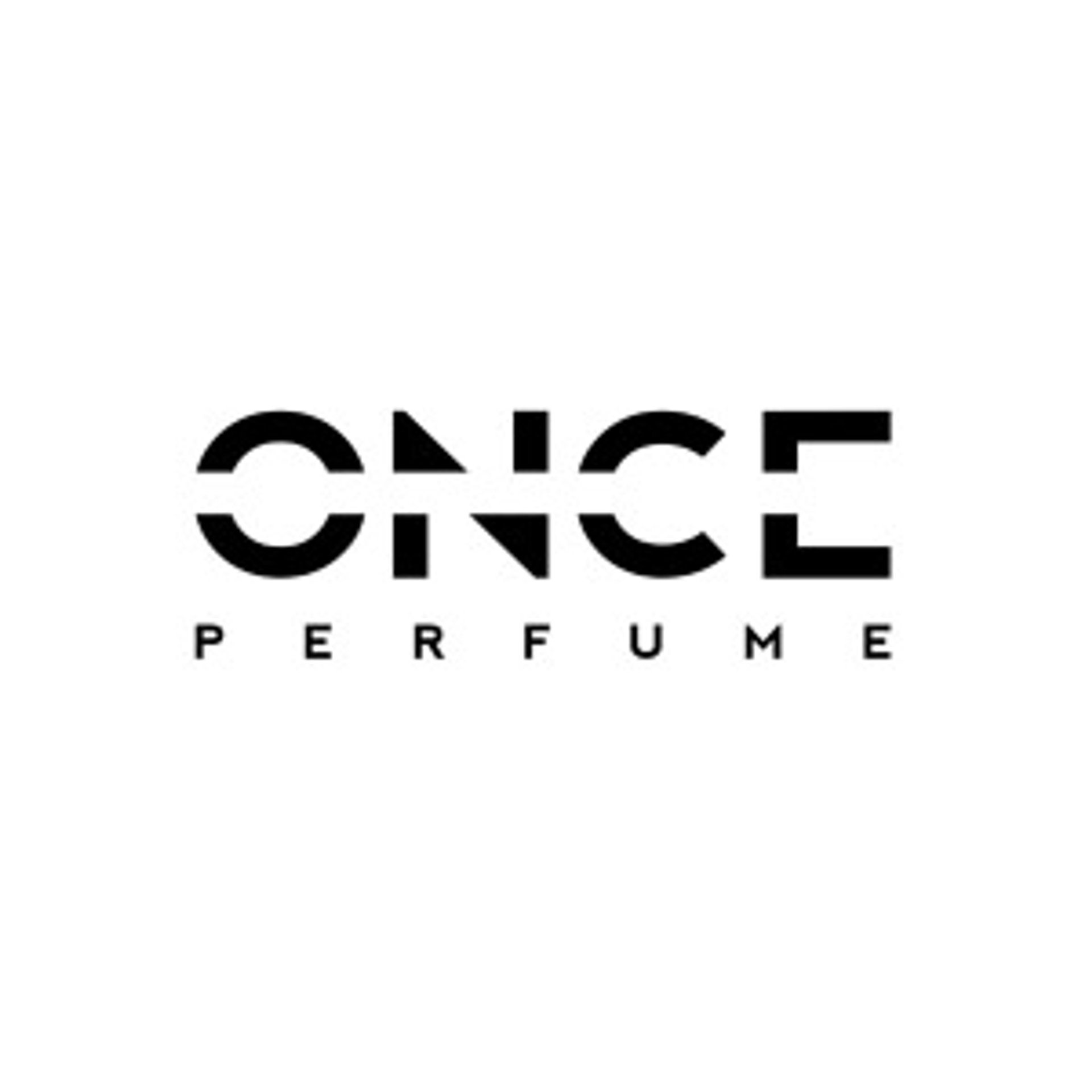 Picture of Once brand