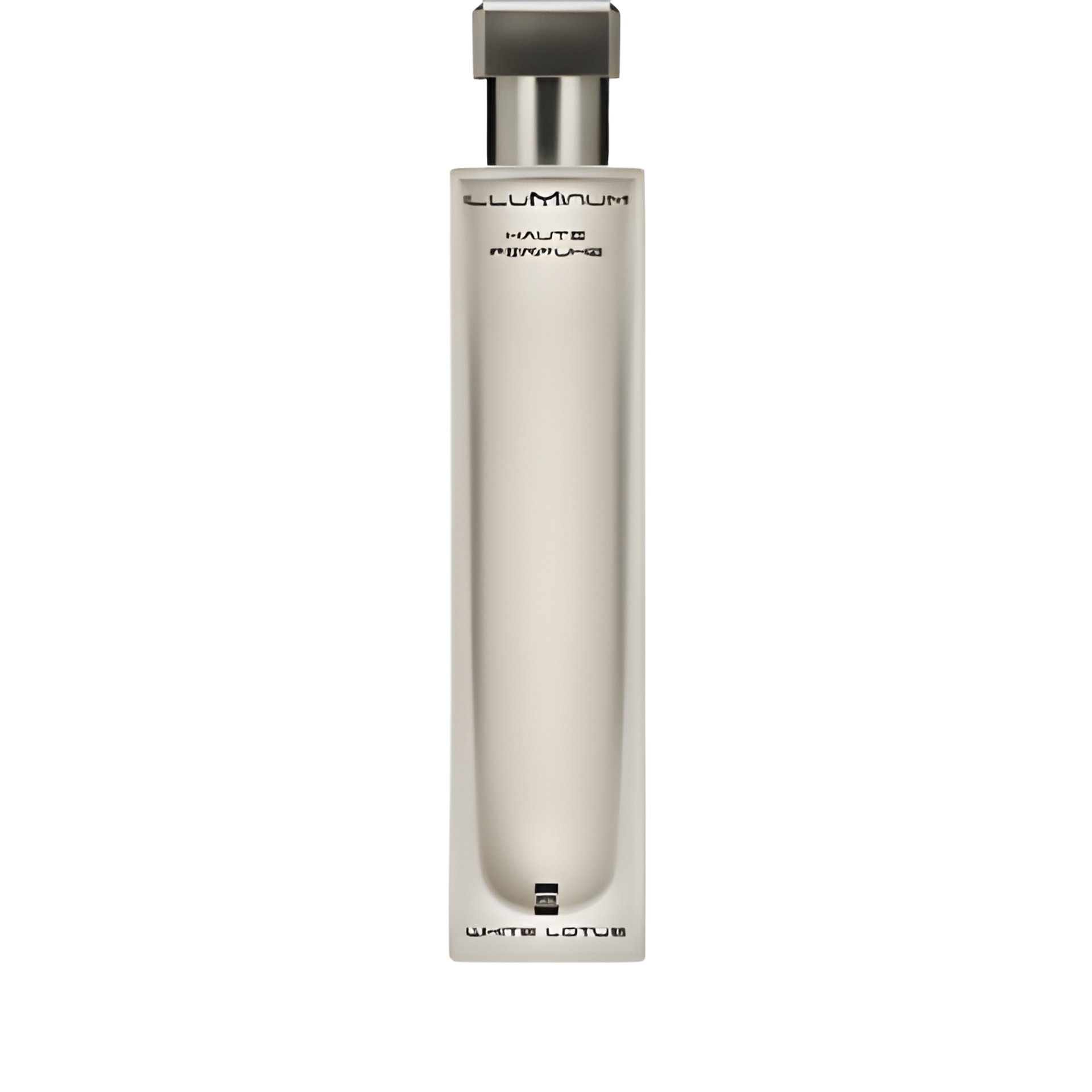 Picture of White Lotus fragrance