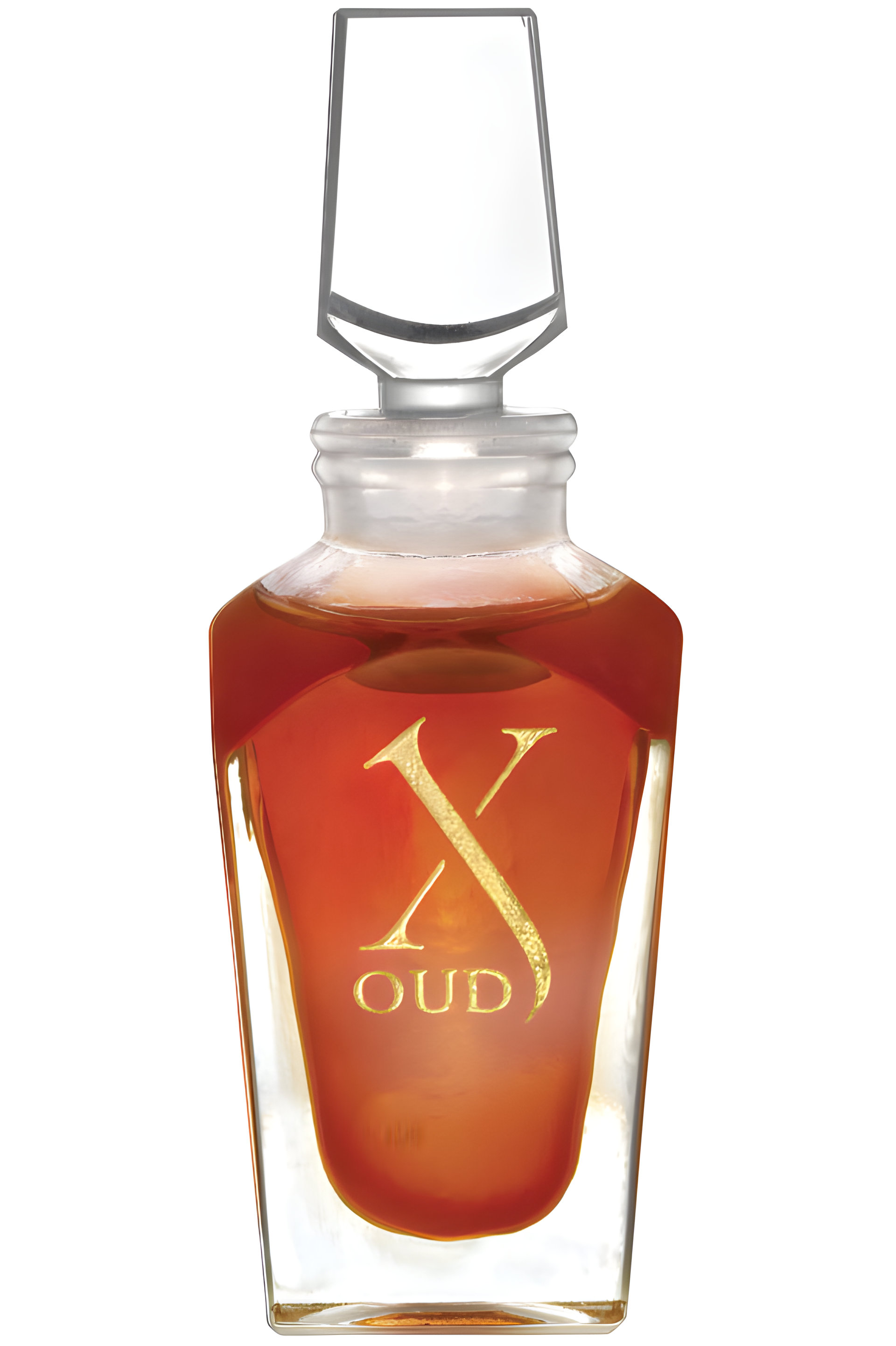 Picture of Warda Al Oud fragrance