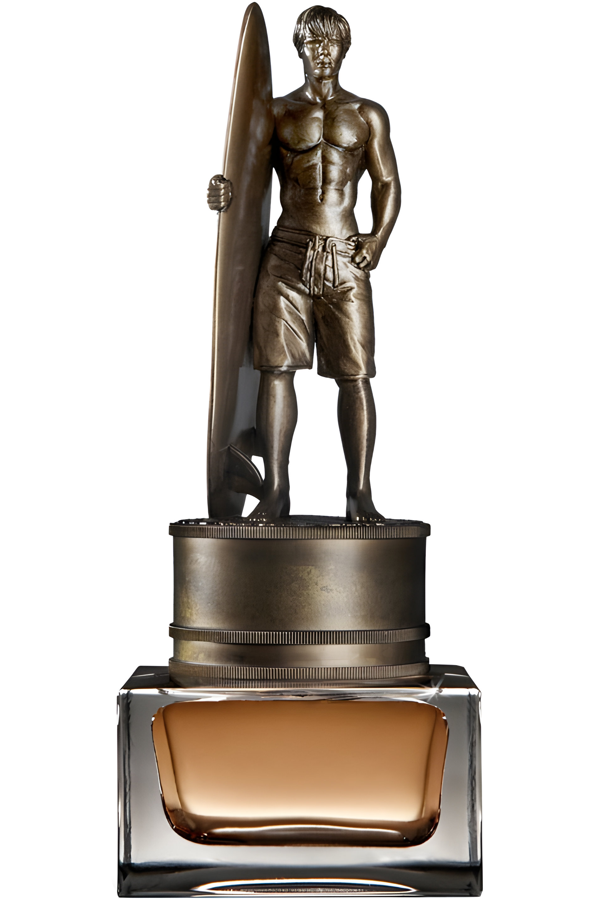 Break Line by Hollister