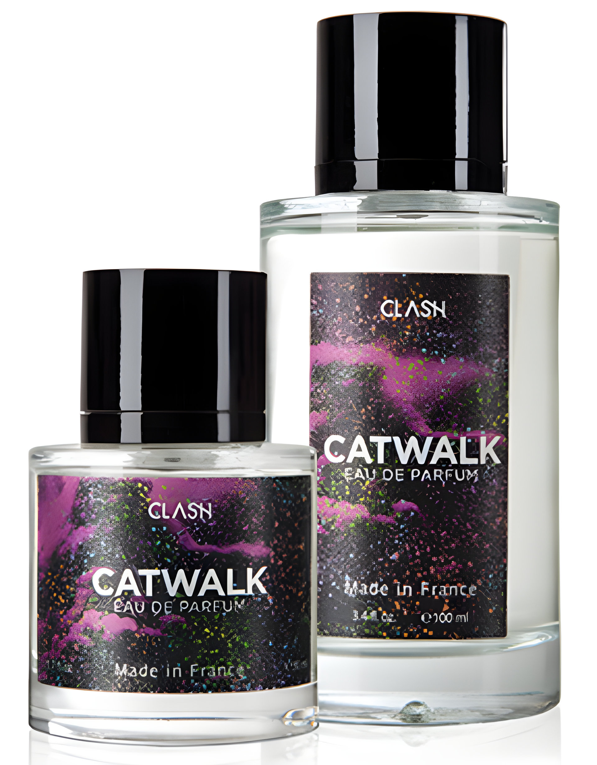 Picture of Catwalk fragrance