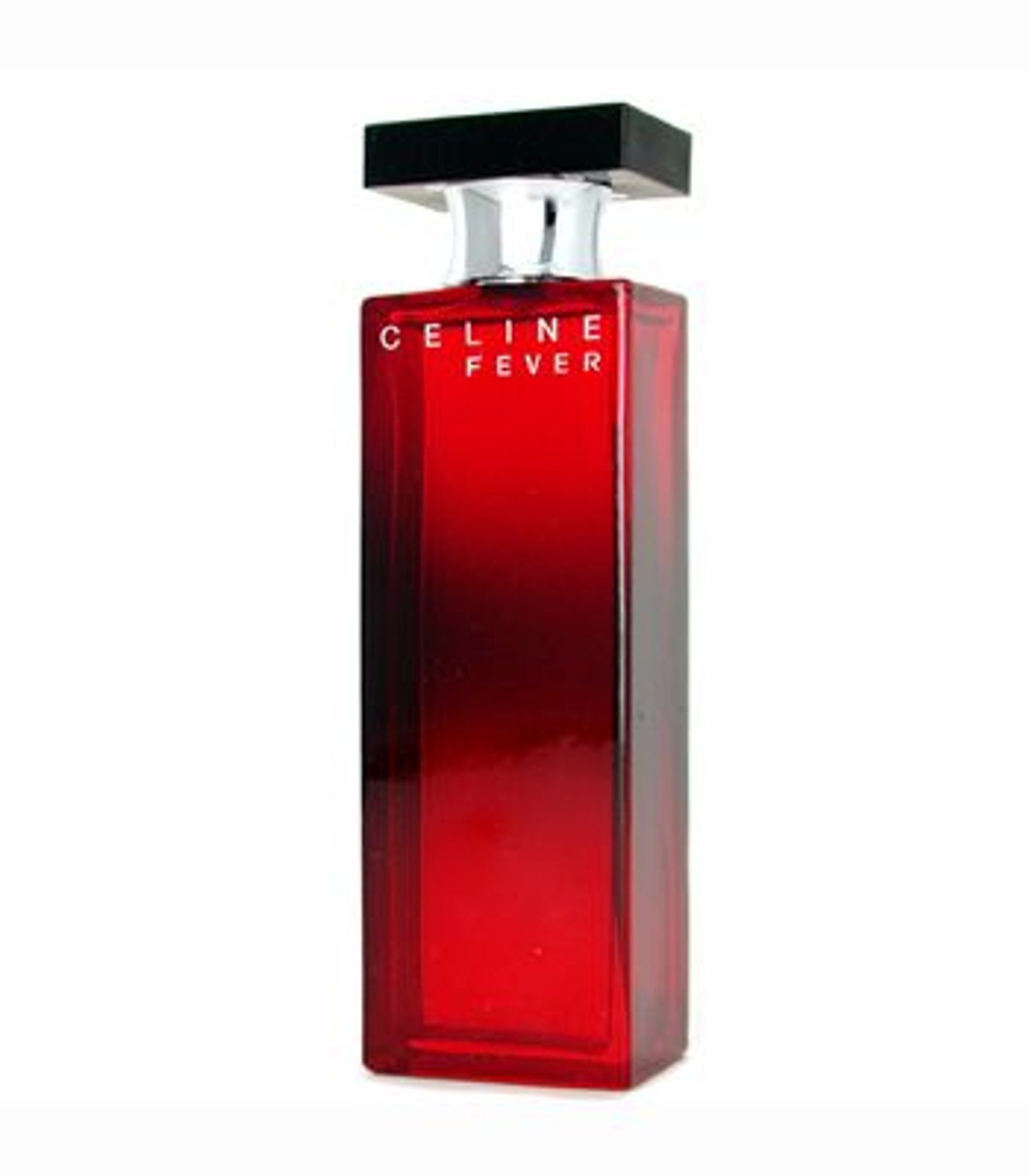 Picture of Fever fragrance