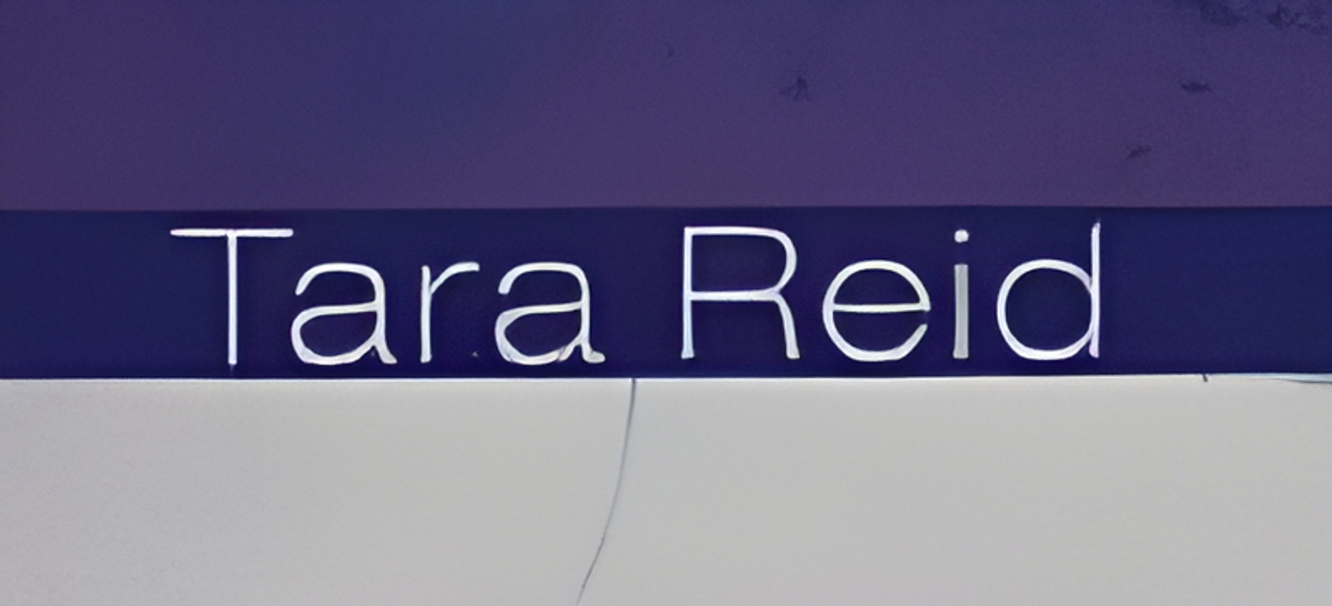 Picture of Tara Reid brand