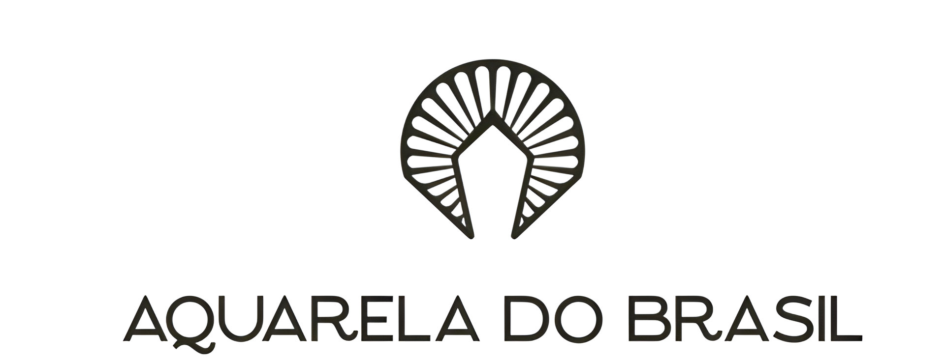 Picture of Aquarela do Brasil brand