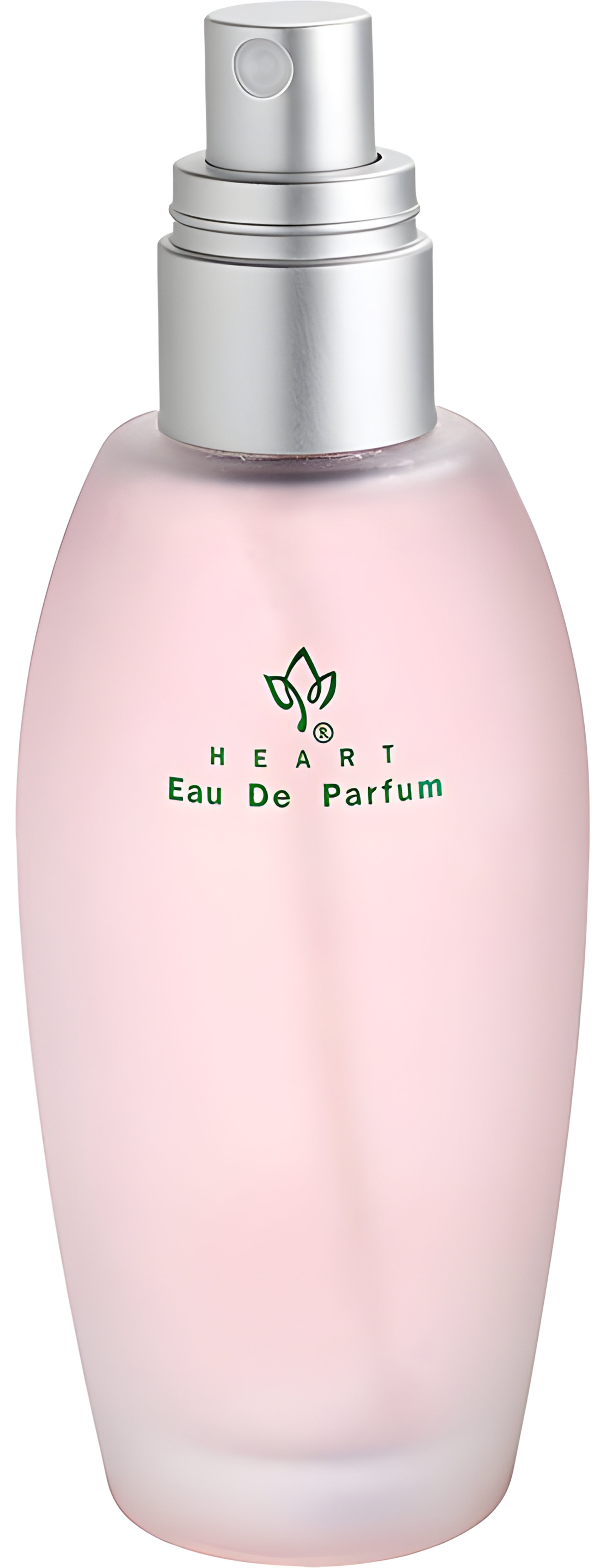 Picture of Heart fragrance