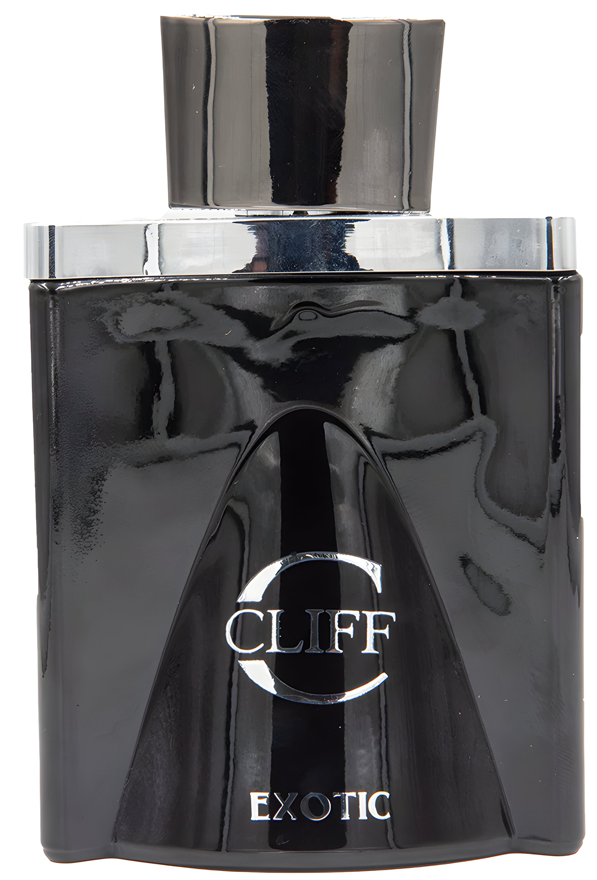 Picture of Cliff Exotic fragrance