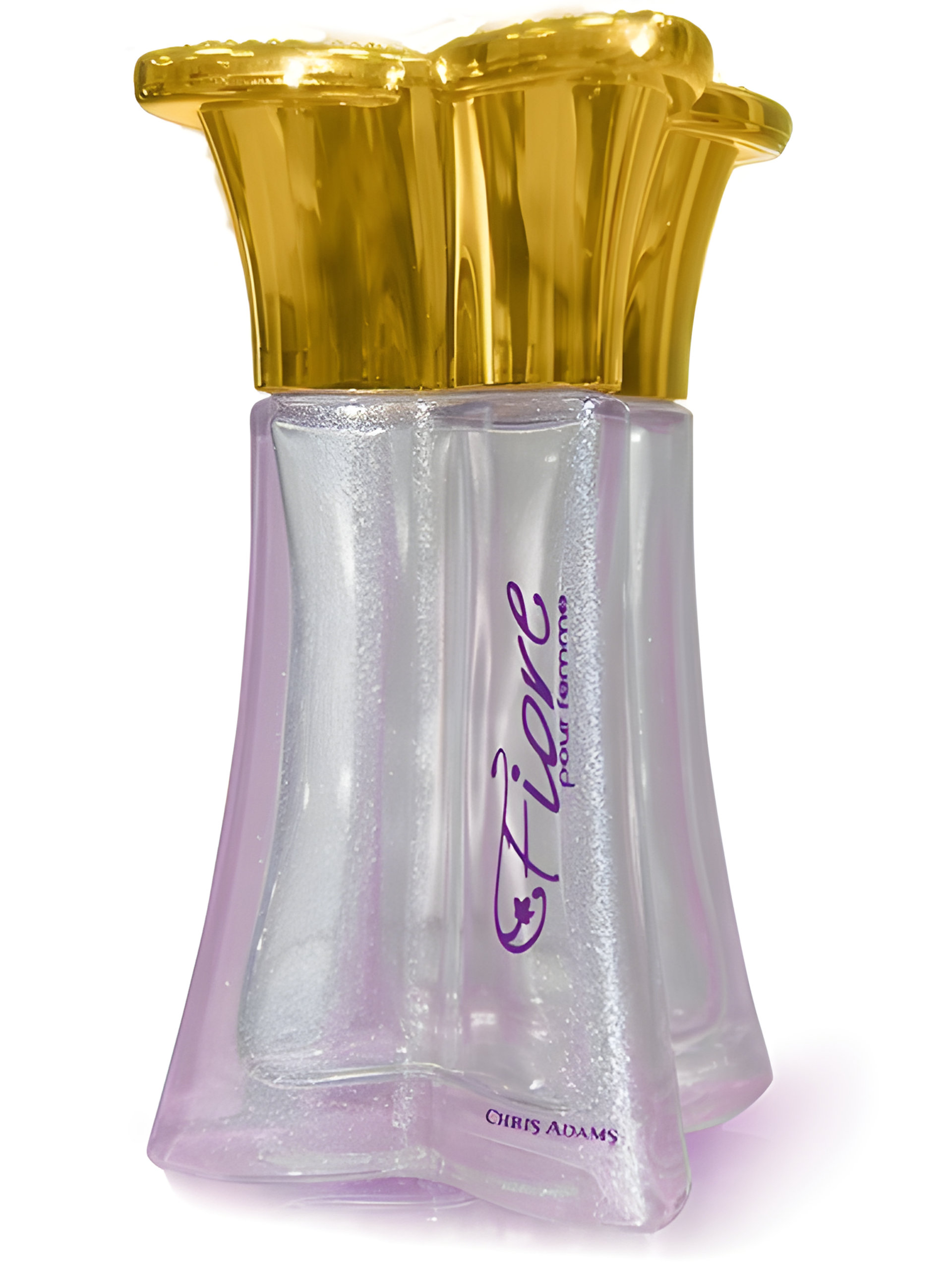Picture of Fiore fragrance