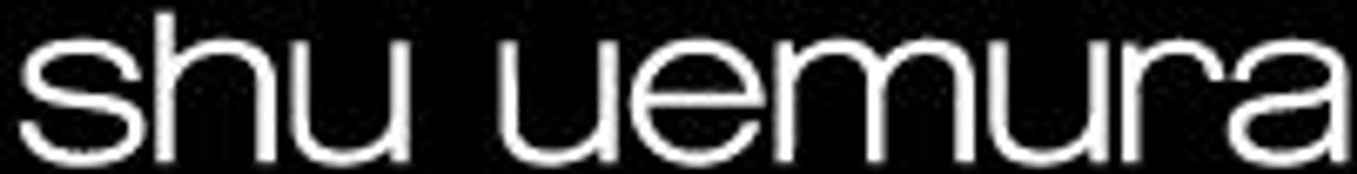 Picture of Shu Uemura brand