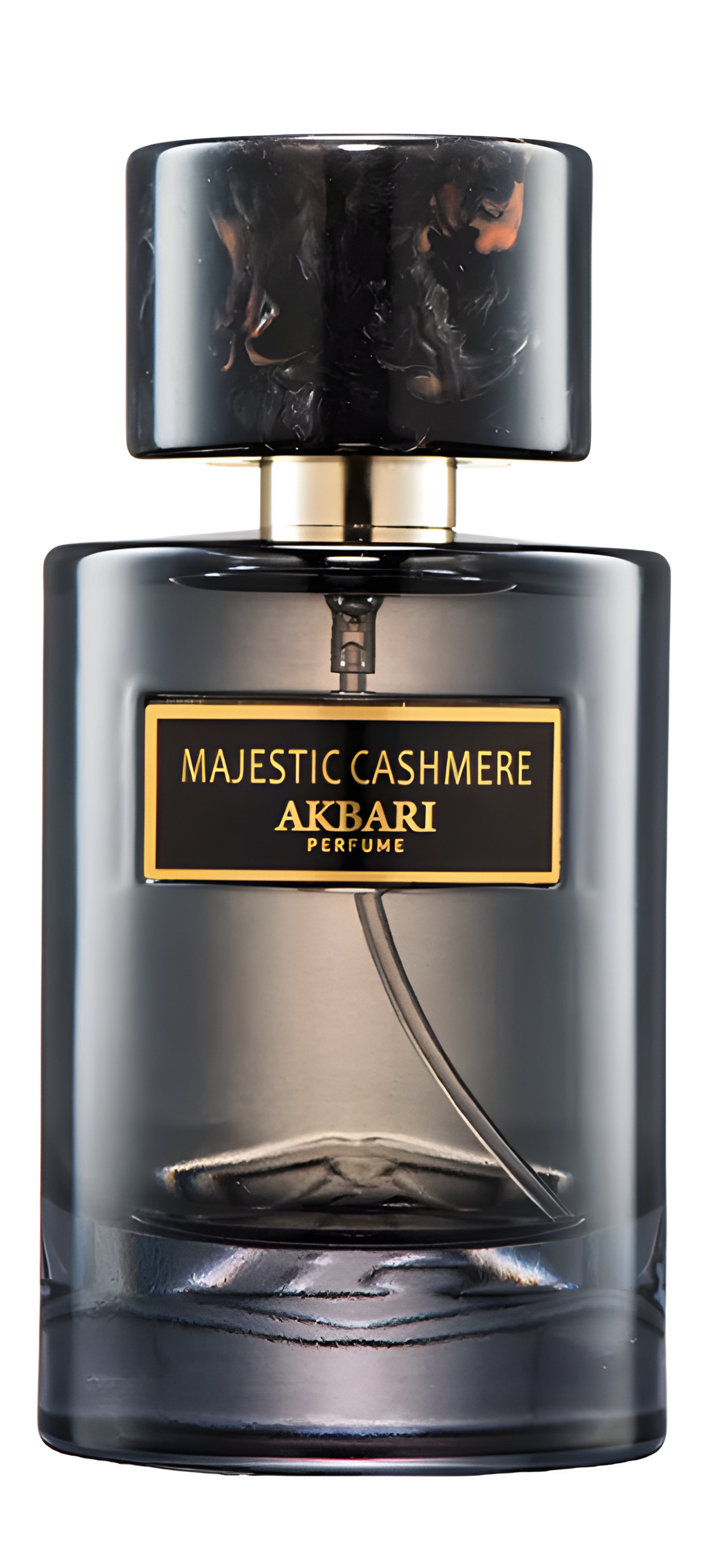 Picture of Majestic Cashmere fragrance