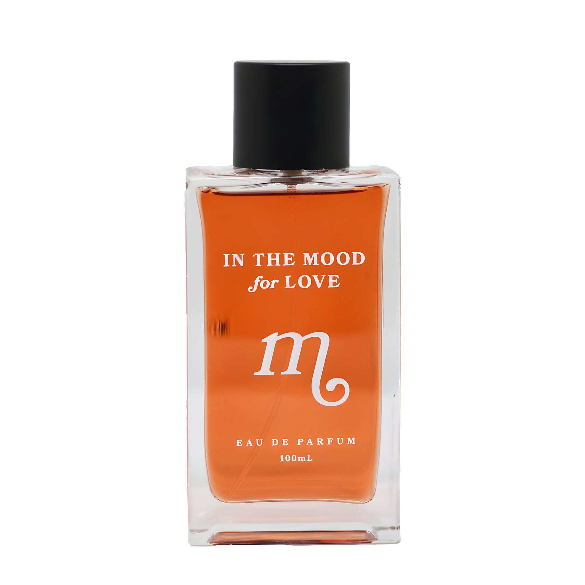 Picture of In the Mood for Love M fragrance