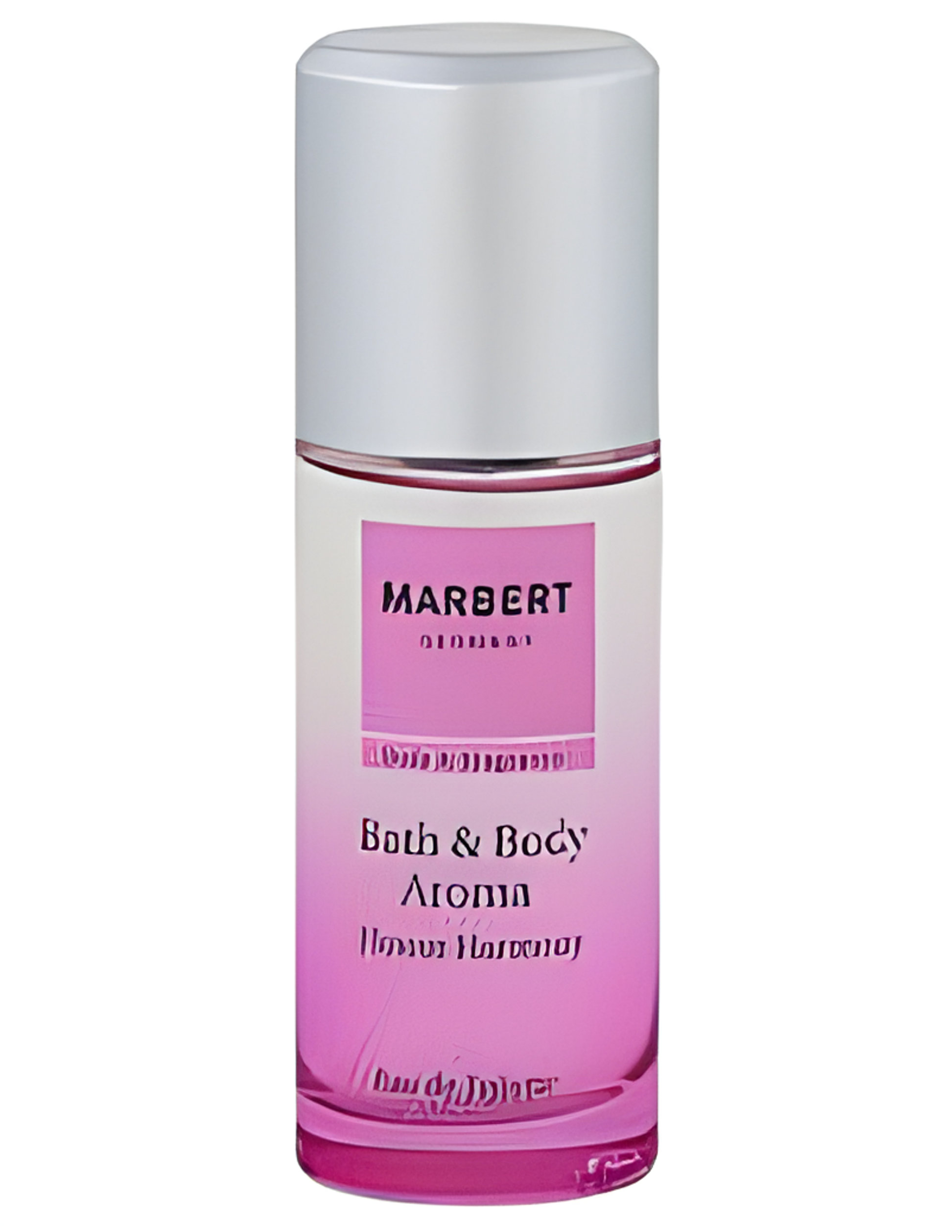 Picture of Aroma Flower Harmony fragrance