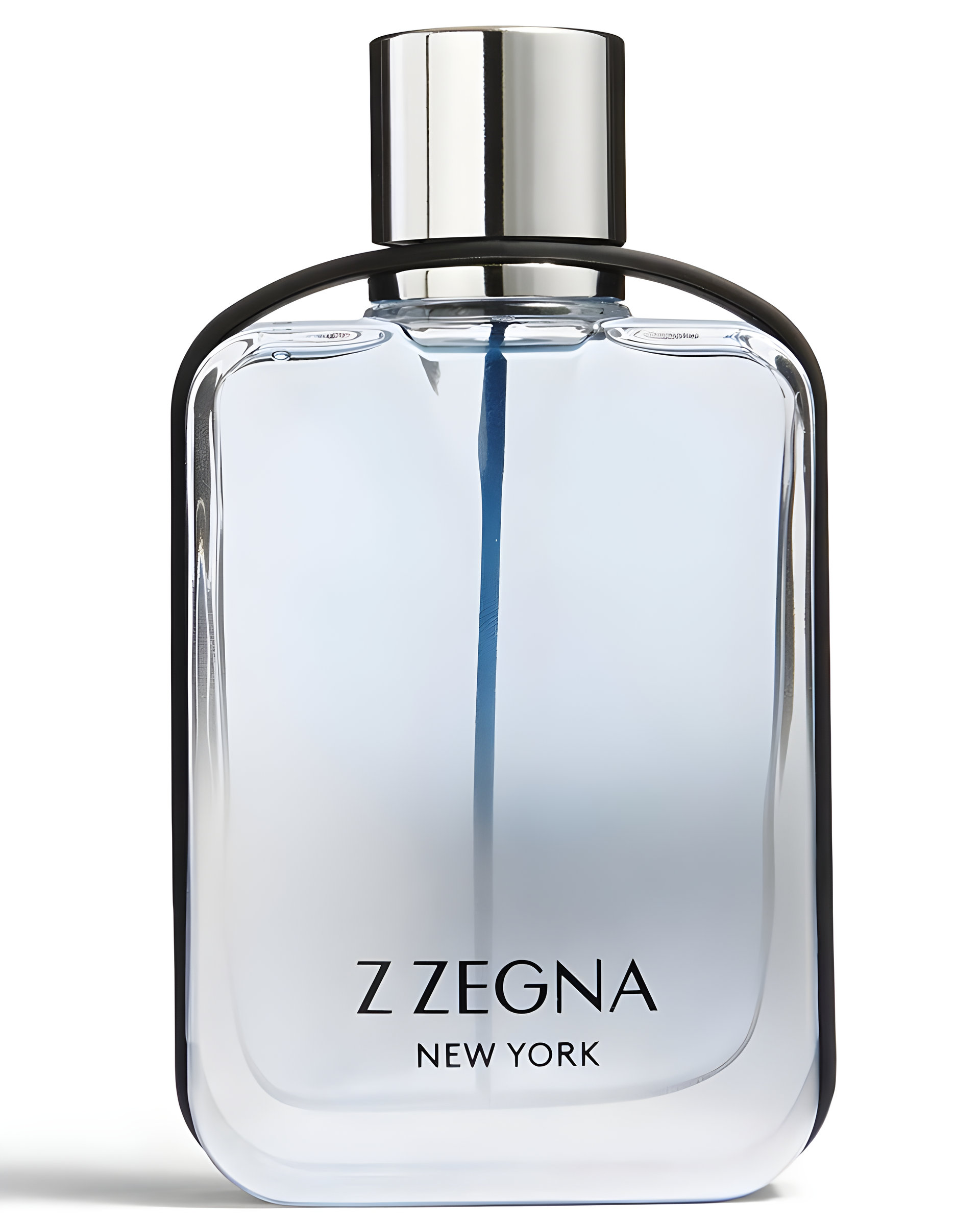 Picture of Z Zegna New York fragrance