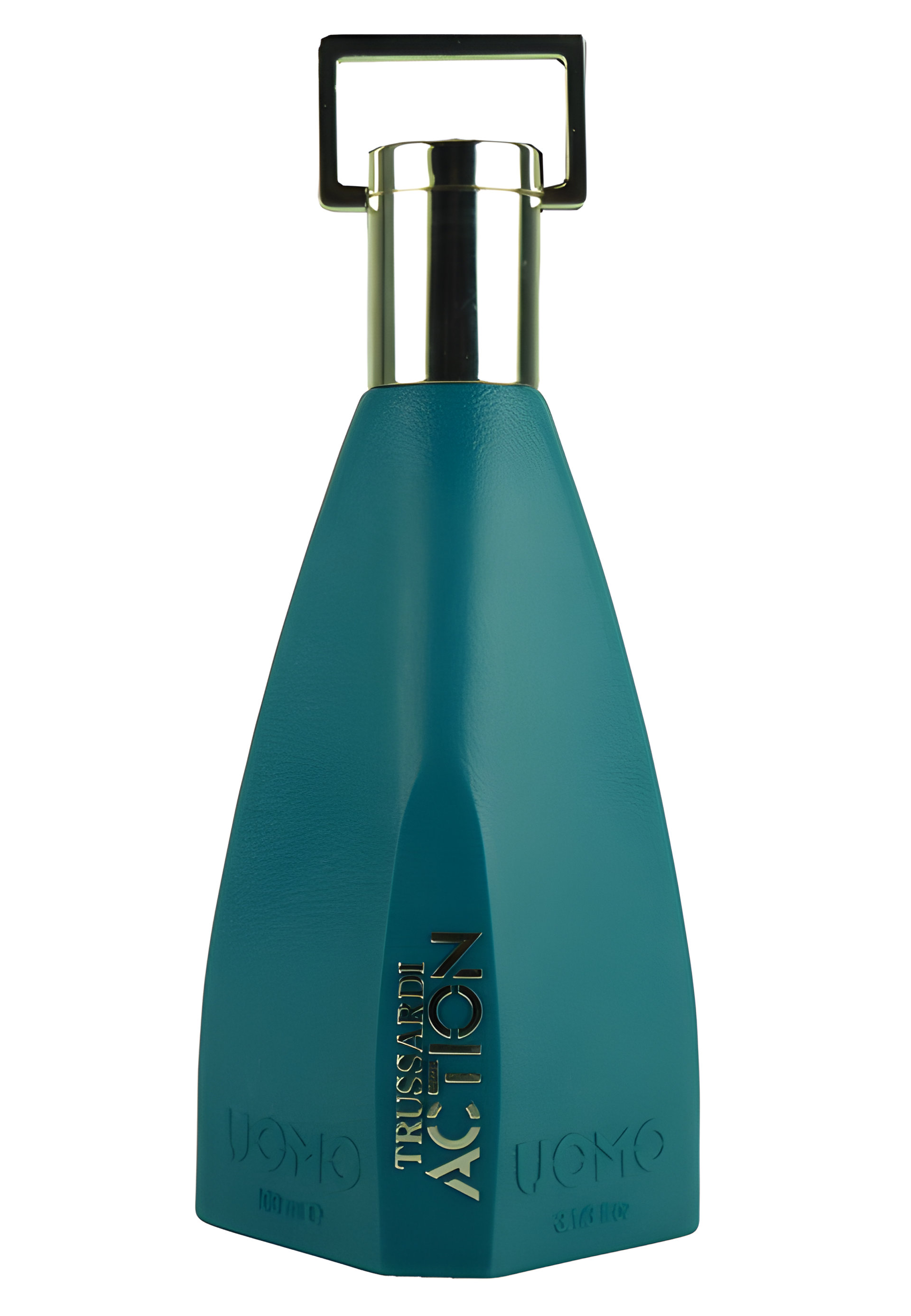 Picture of Trussardi Action Uomo fragrance