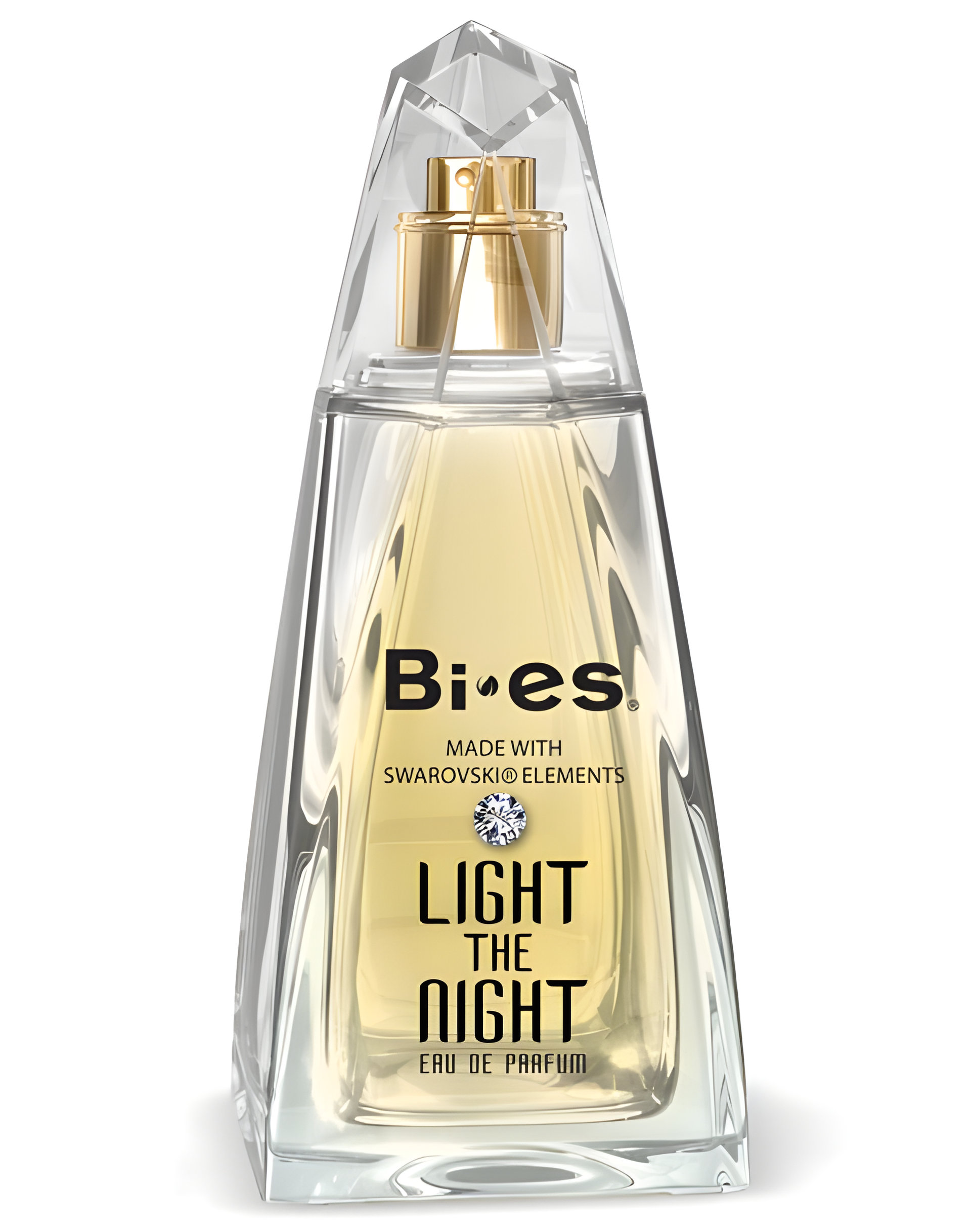 Picture of Light the Night fragrance