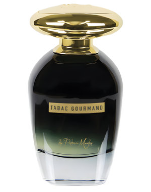 Tabac Gourmand by Patrice Martin perfume bottle
