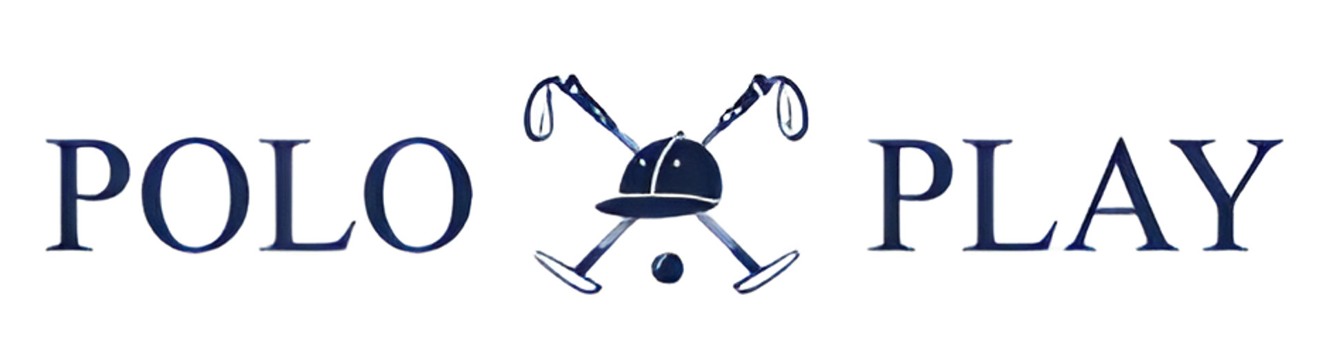 Picture of Polo Play brand