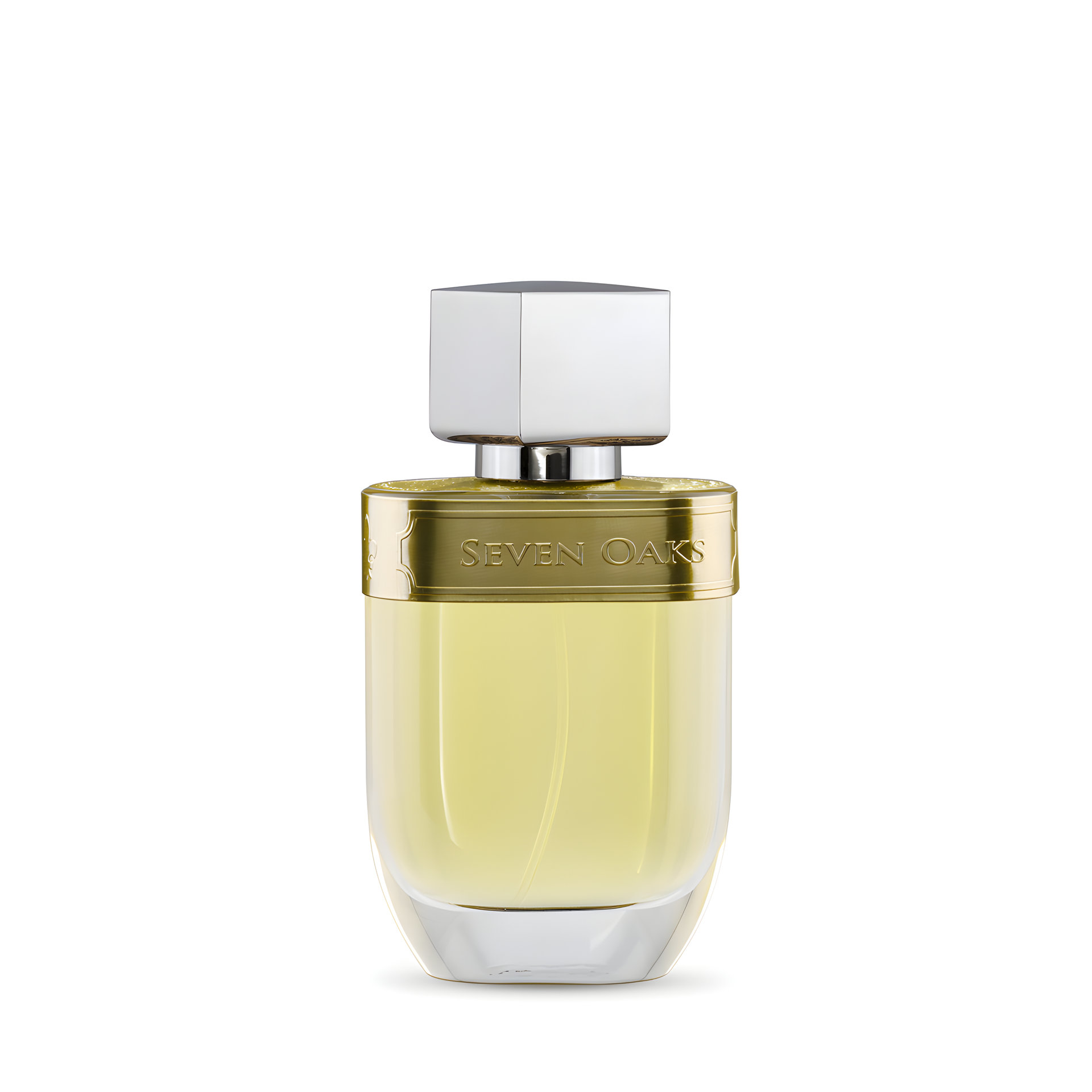 Picture of Seven Oaks fragrance
