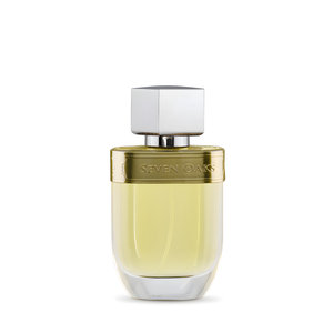 Seven Oaks by Aulentissima perfume bottle