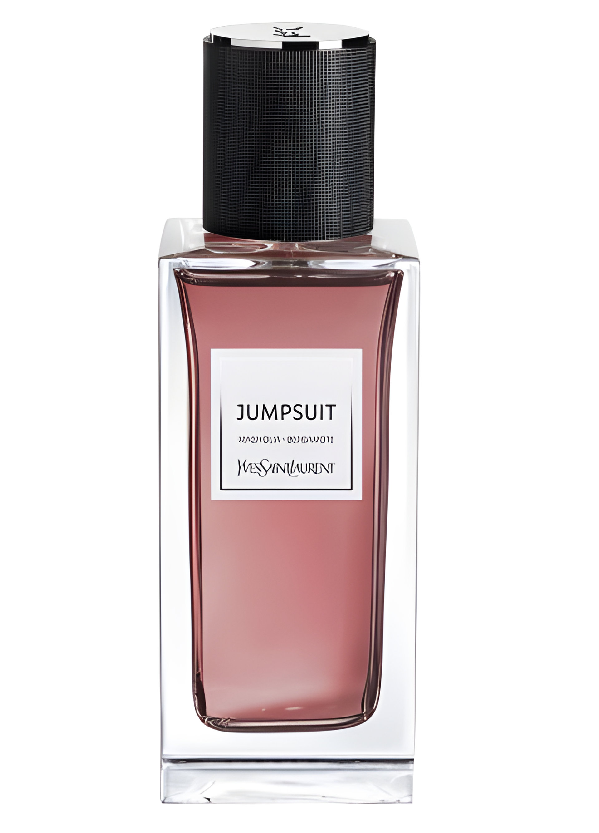 Picture of Jumpsuit fragrance
