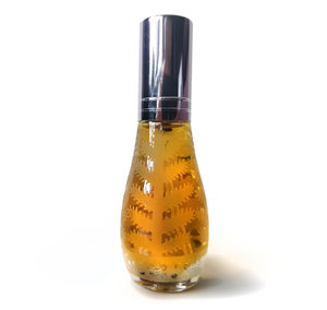 Sister Fox Лисичка-Сестричка by Ladanika perfume bottle