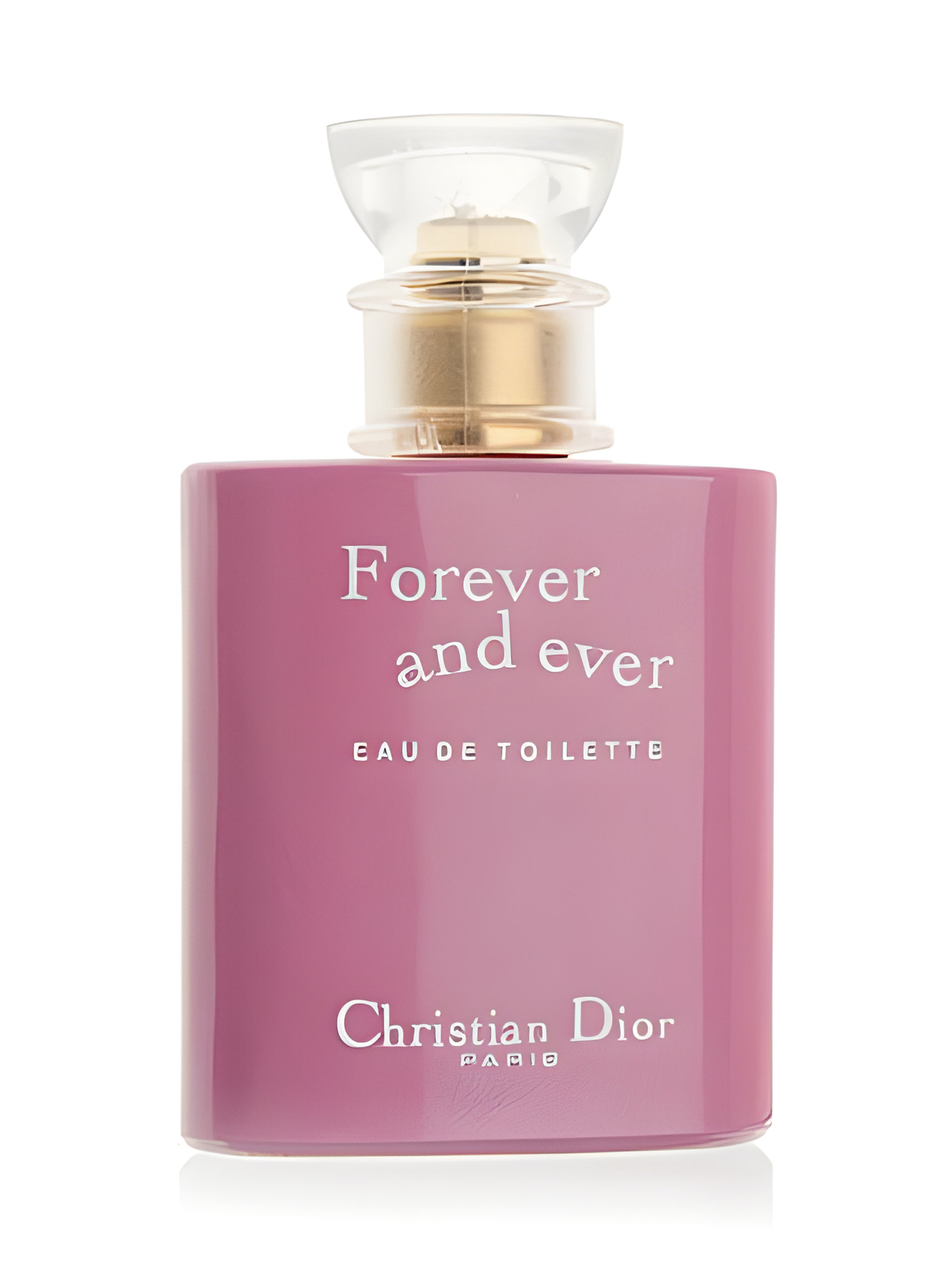 Picture of Forever and Ever fragrance