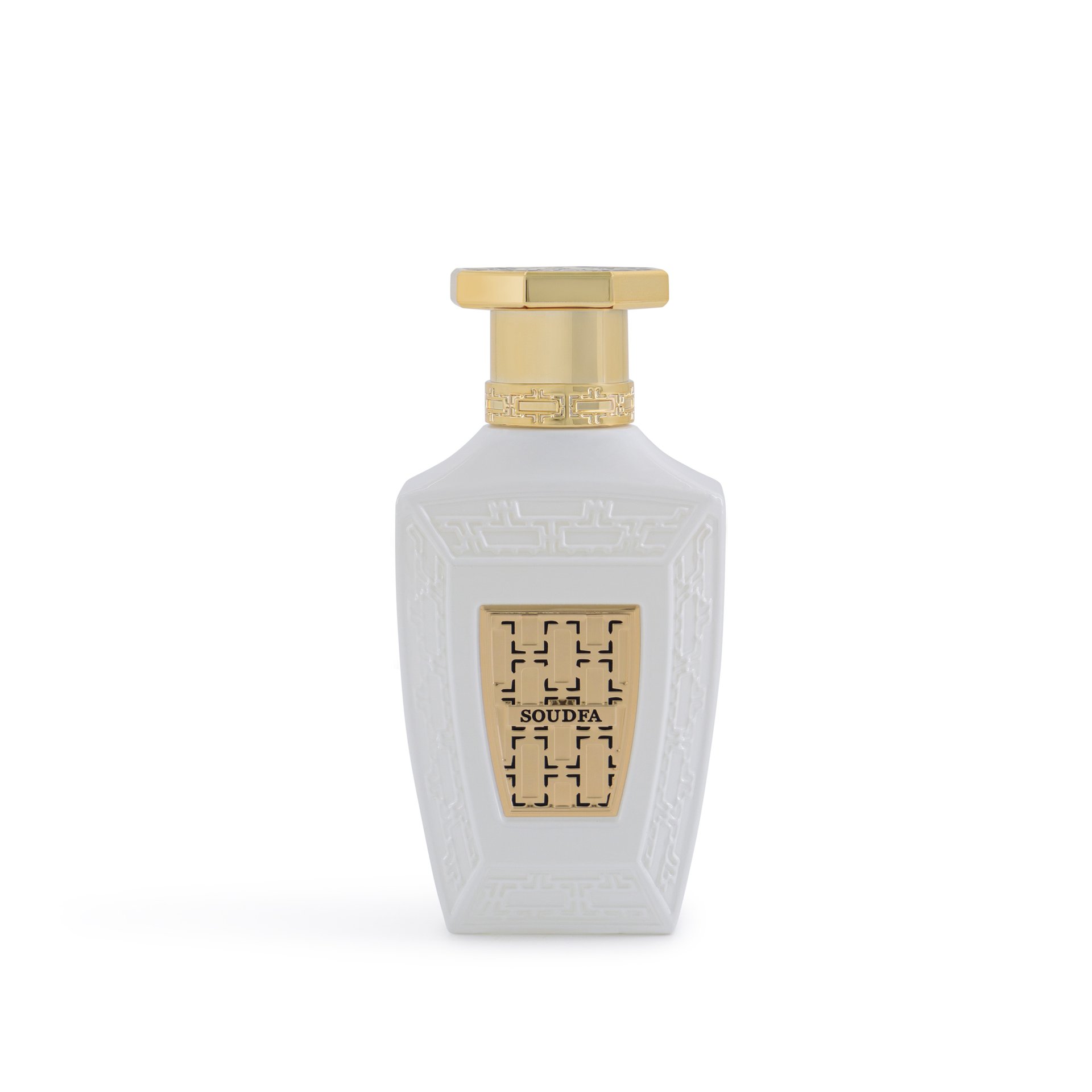 Picture of Soudfa Eau de Parfum fragrance