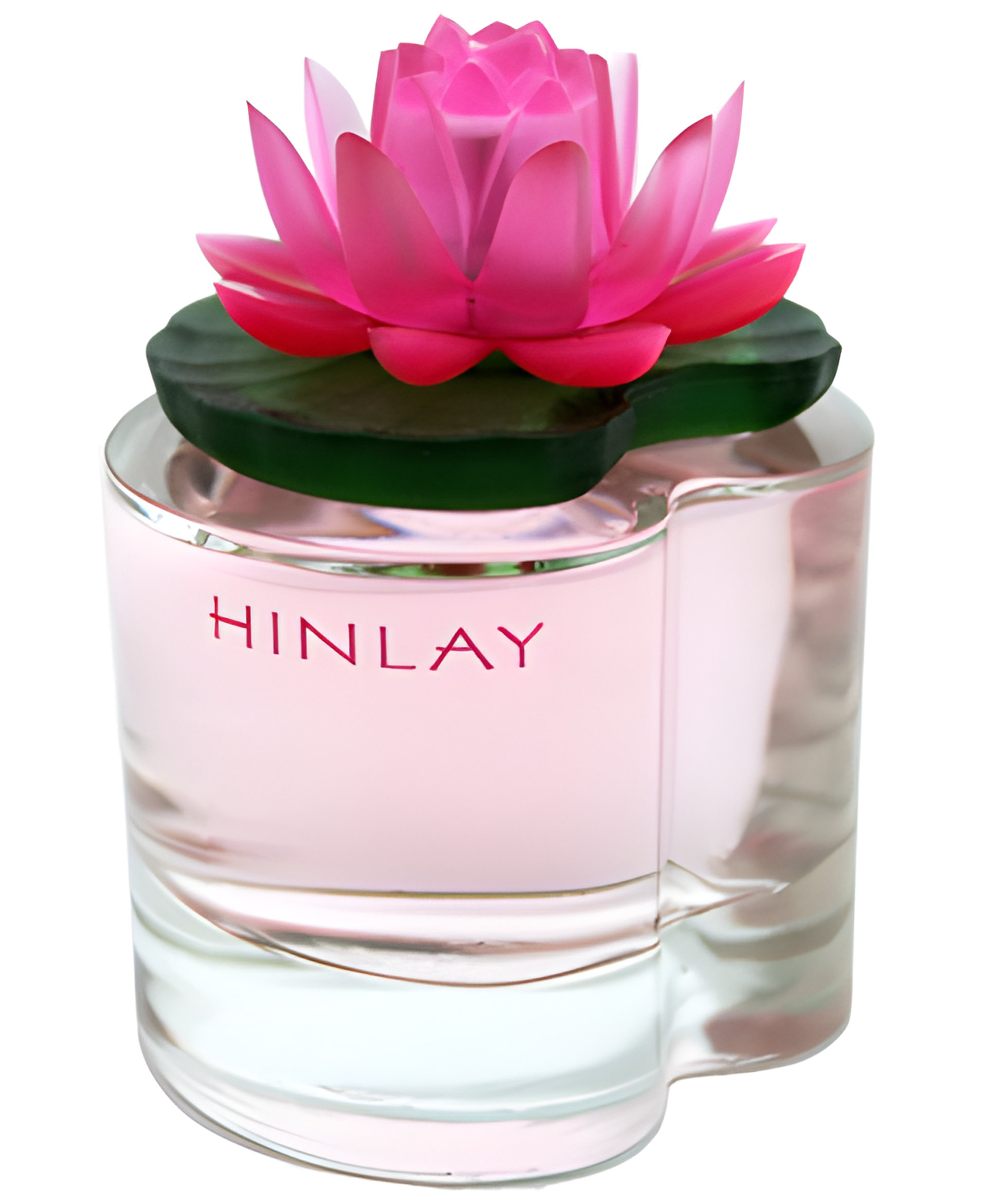 Picture of Hinlay Sexy & Zen fragrance