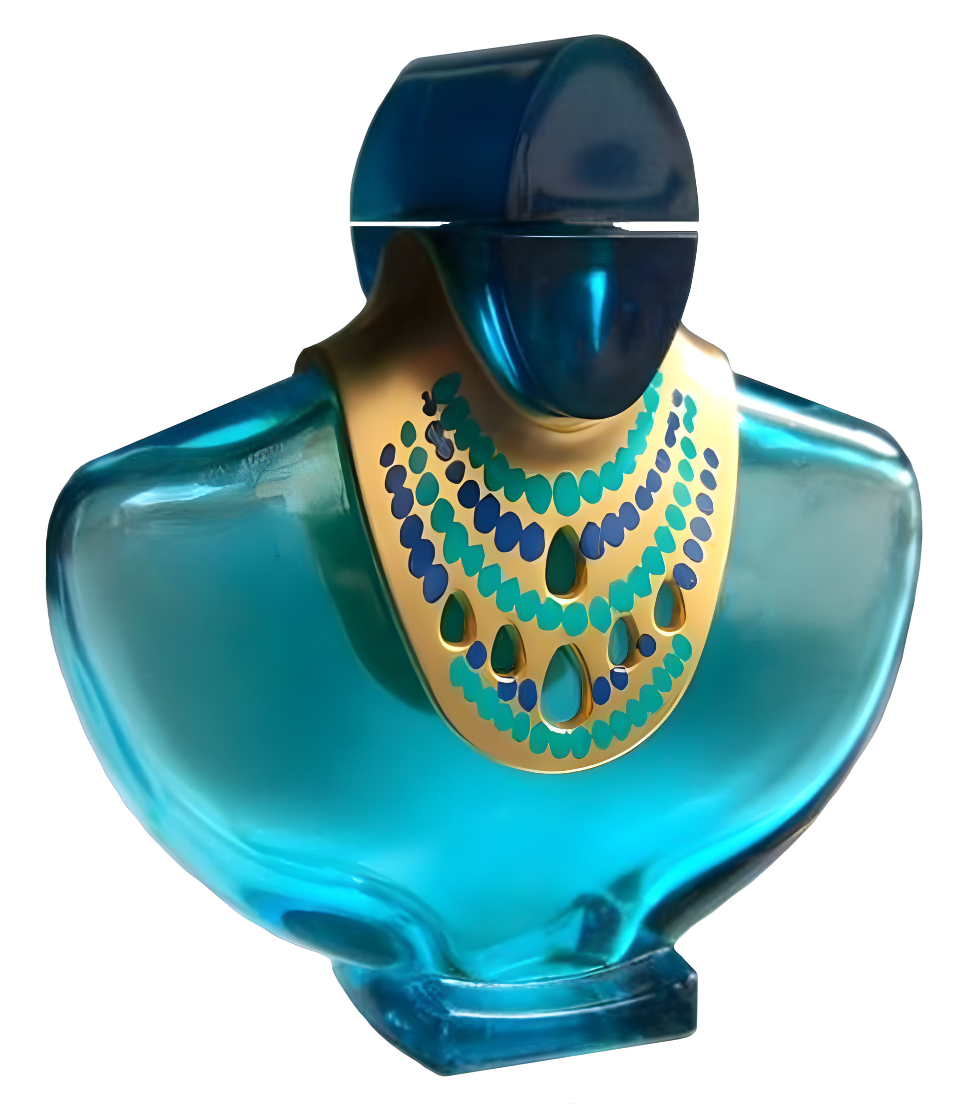 Picture of Vallee Des Rois fragrance