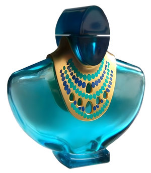 Vallee Des Rois by Mira Takla perfume bottle