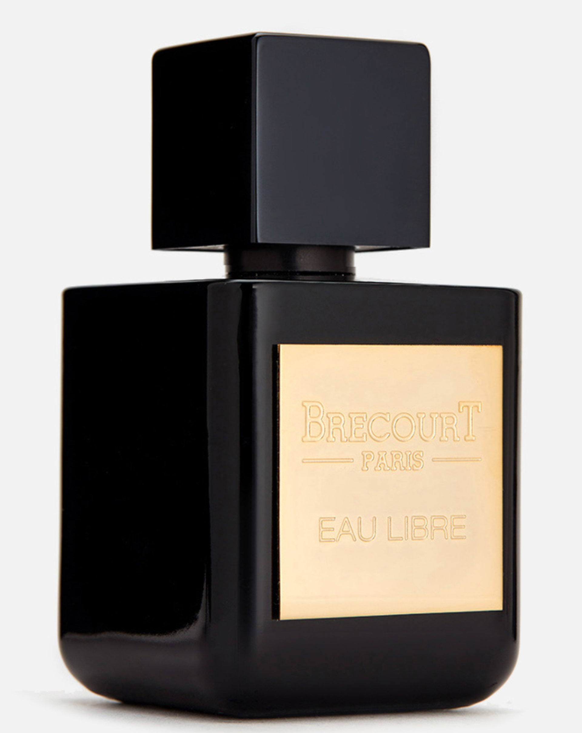 Picture of Eau Libre fragrance