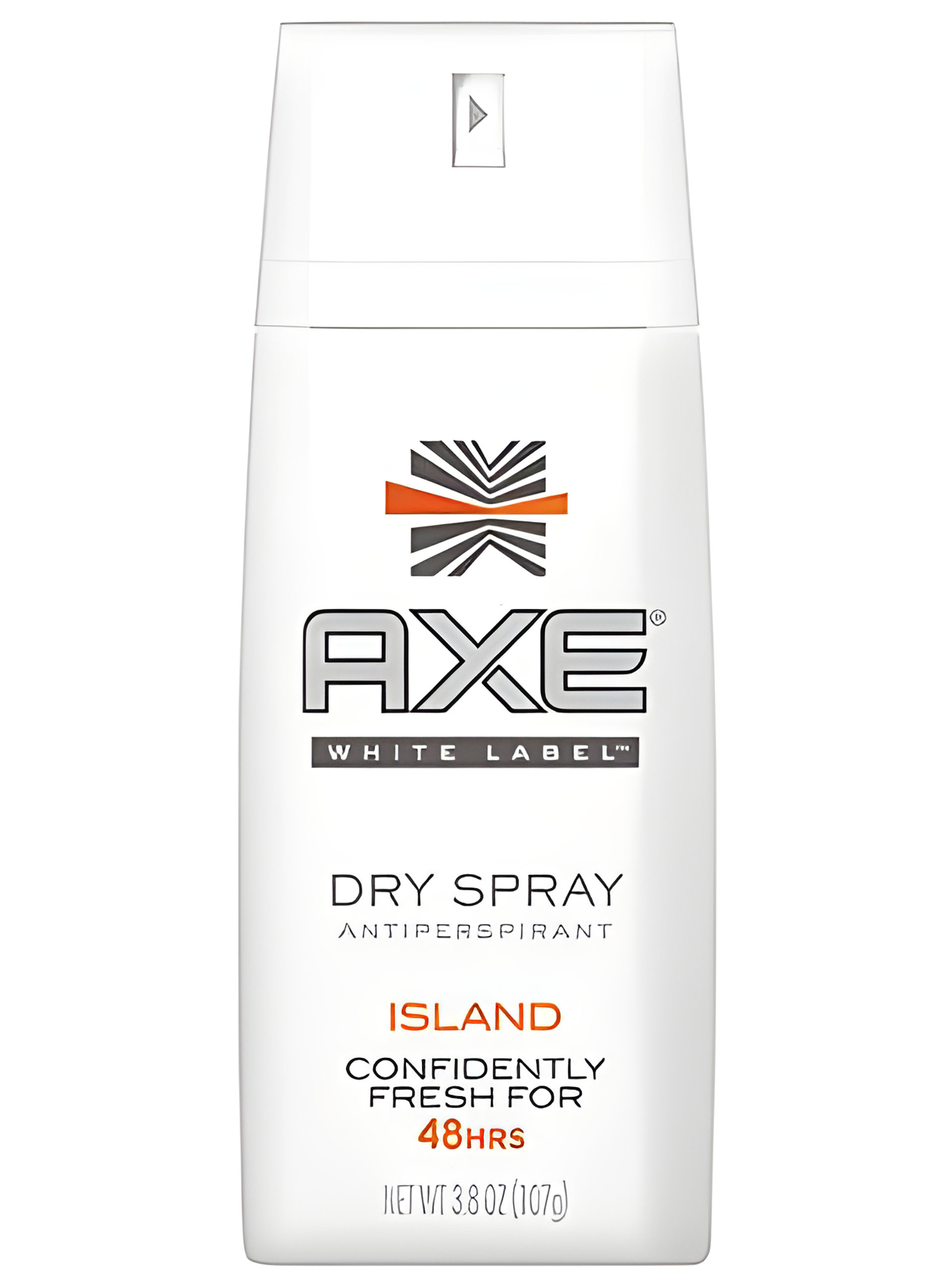Island by AXE