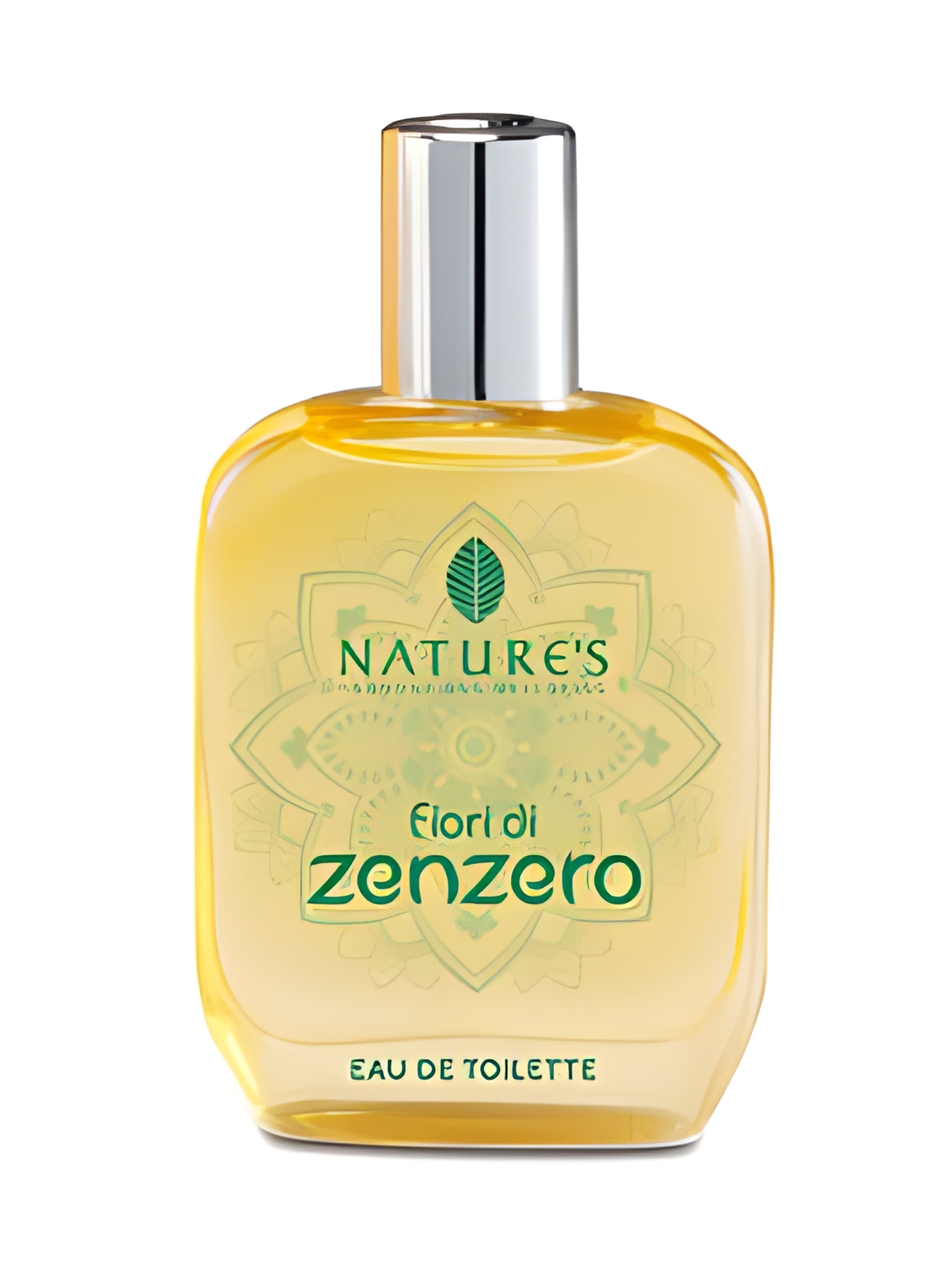 Picture of Fiori Di Zenzero fragrance