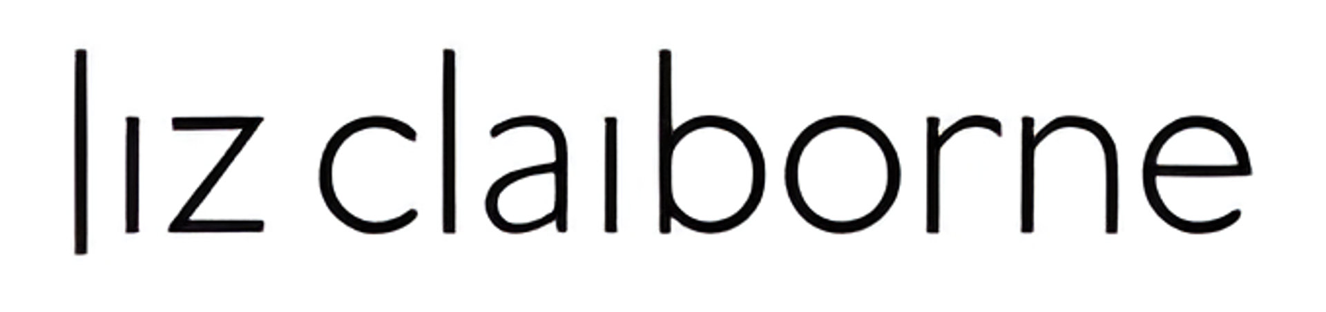 Picture of Liz Claiborne brand