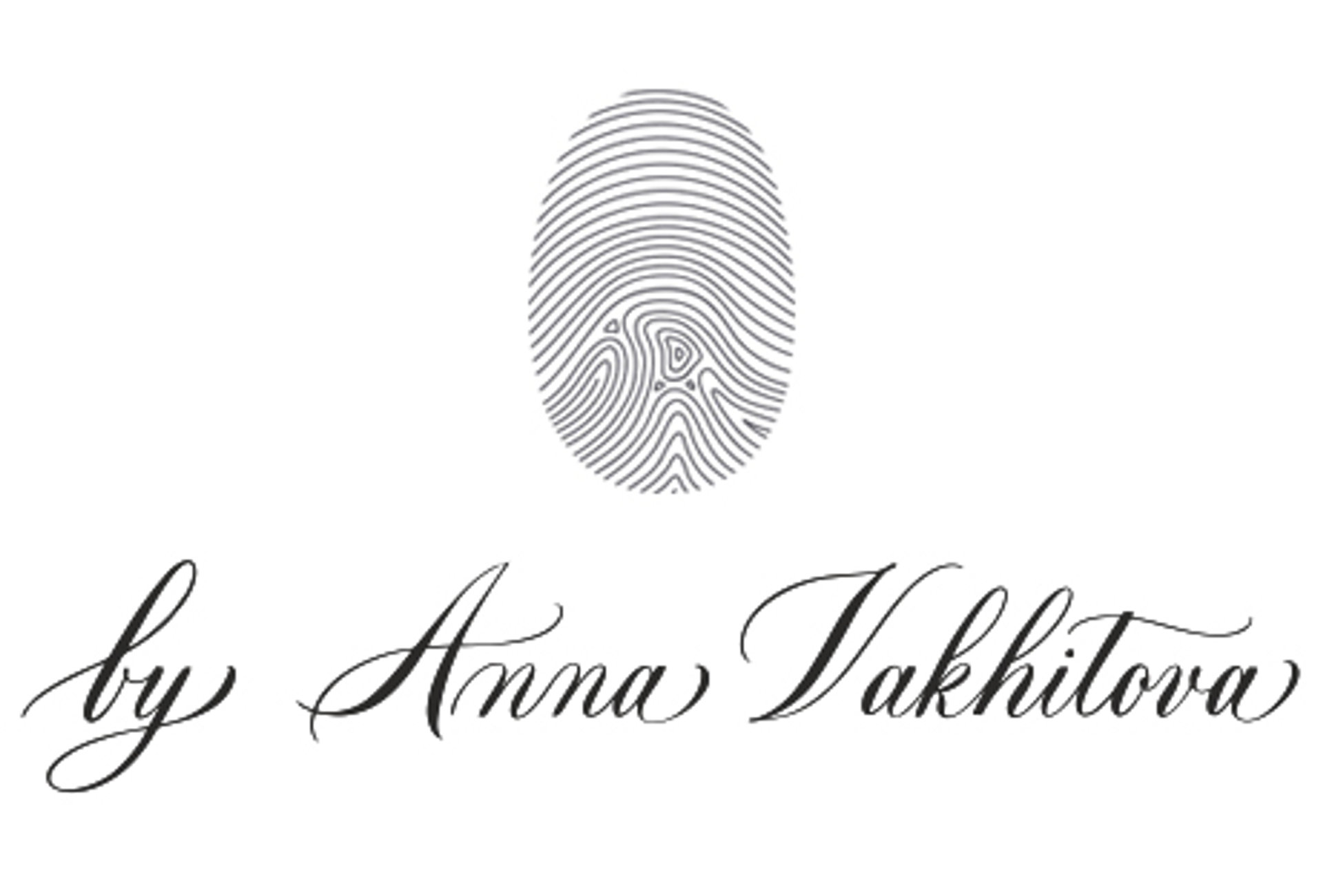 Picture of Anna Vakhitova Perfumes brand