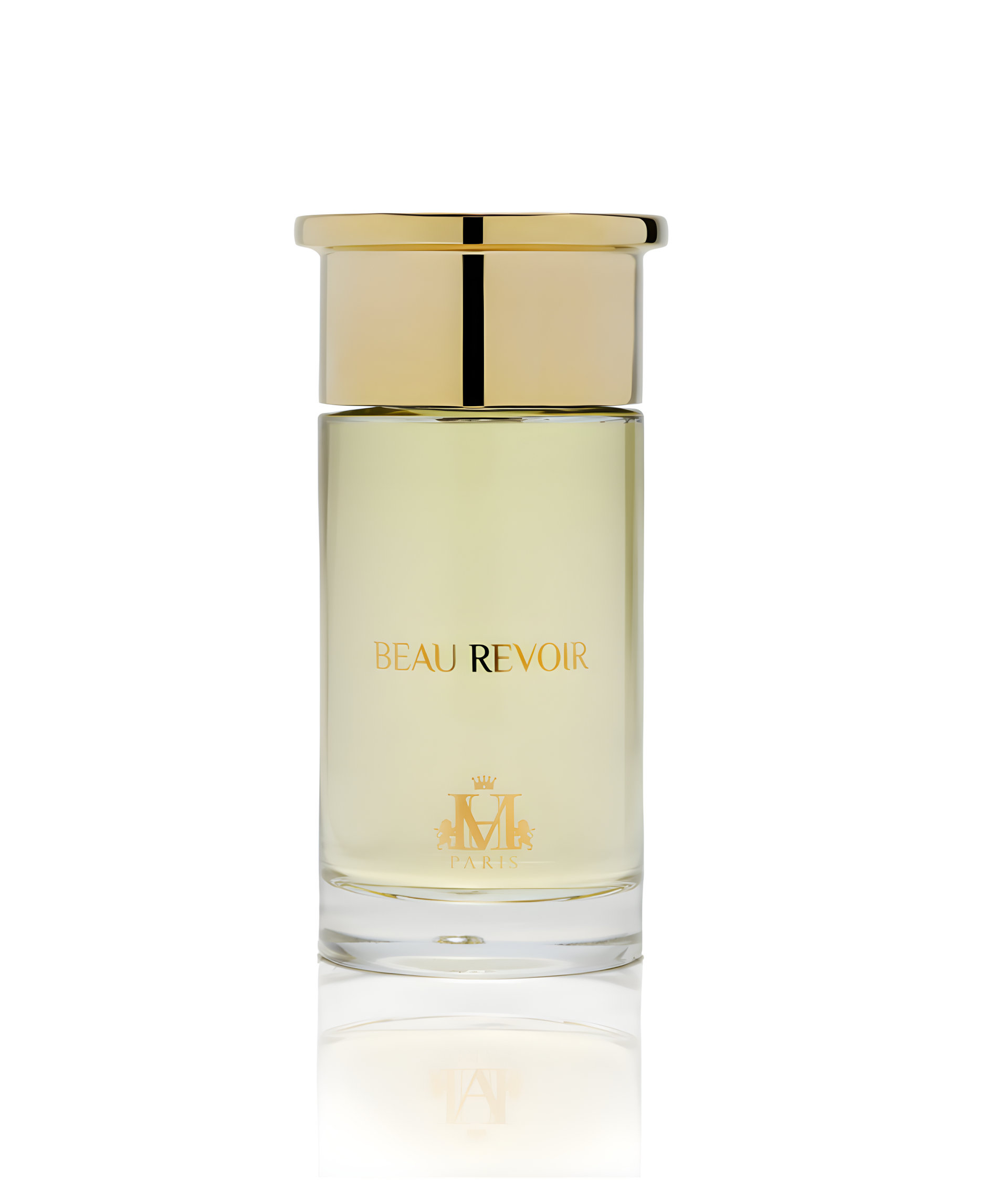 Picture of Beau Revoir fragrance
