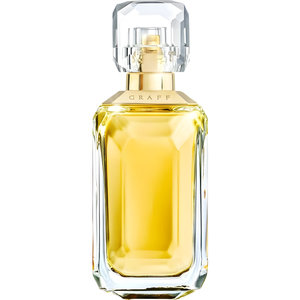 Lesedi La Rona IX by Graff perfume bottle