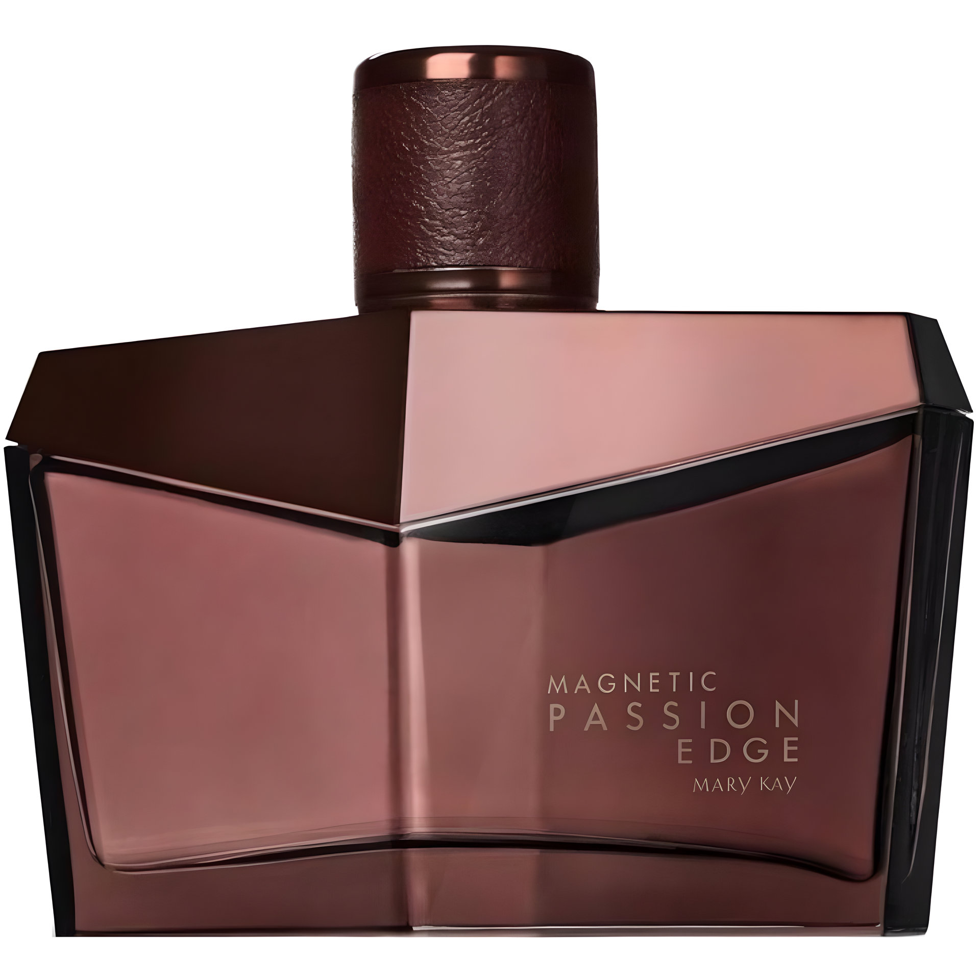 Picture of Magnetic Passion Edge fragrance