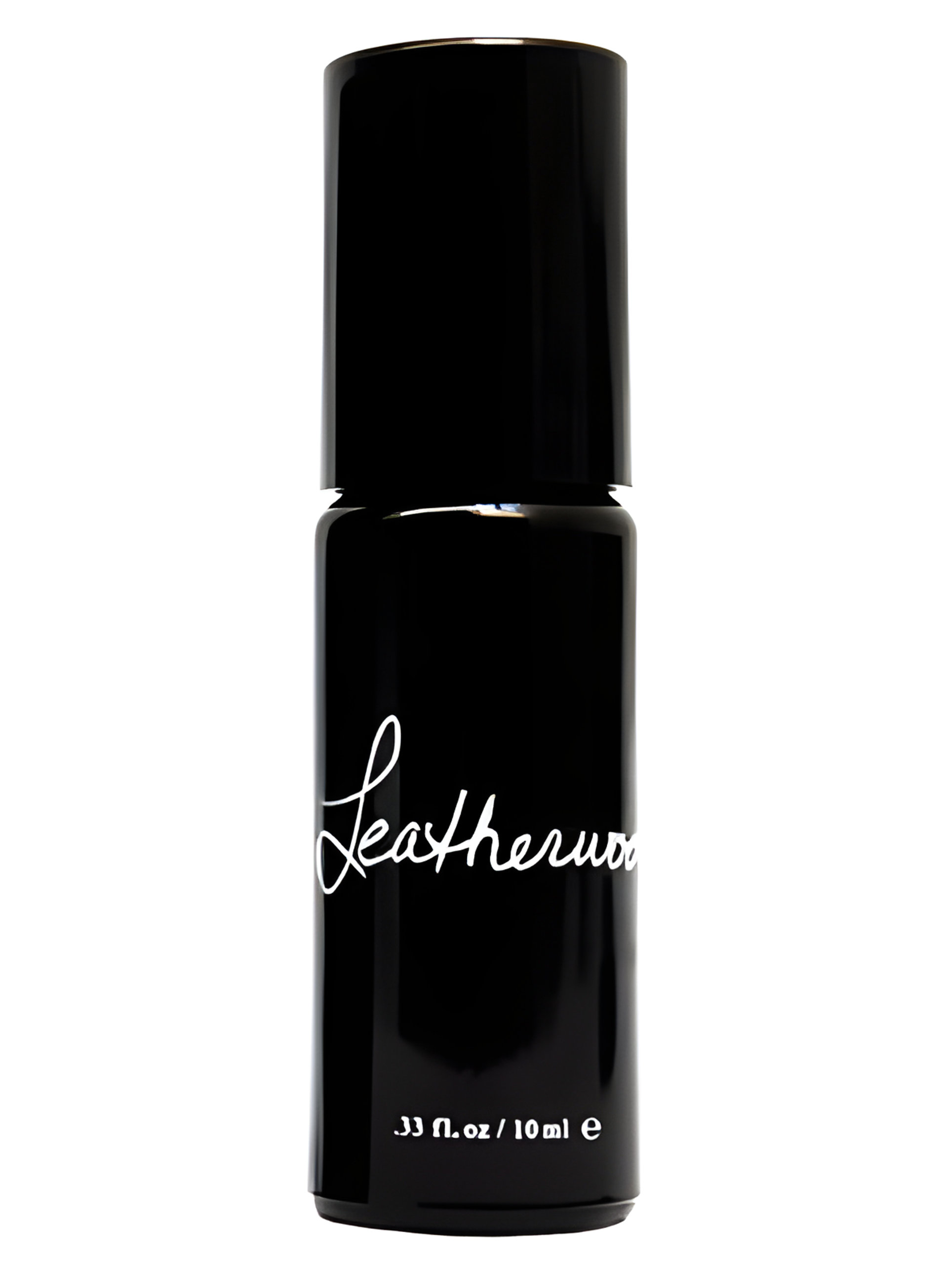 Picture of Leatherwood fragrance